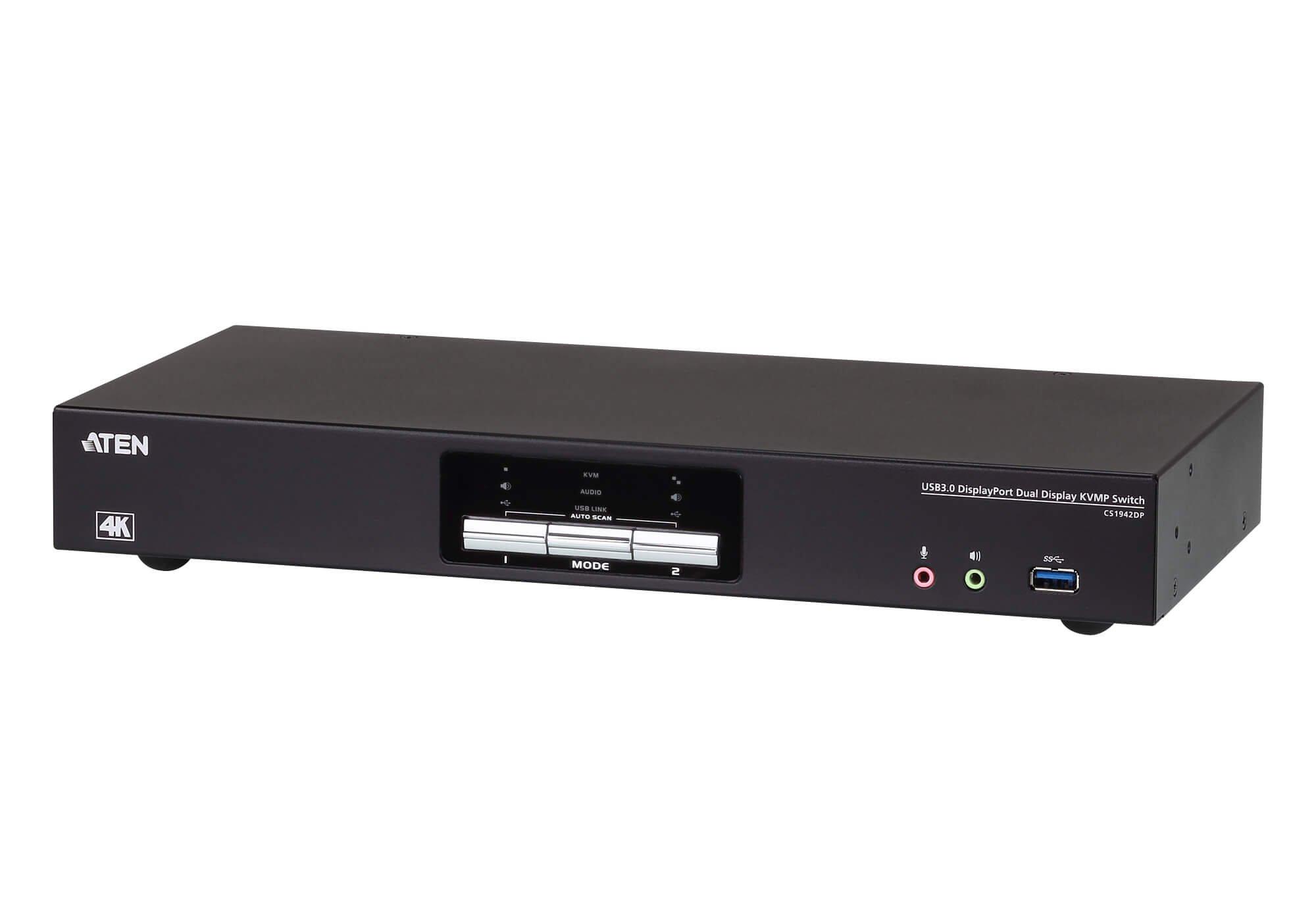aten-2-port-usb-3-0-4k-displayport