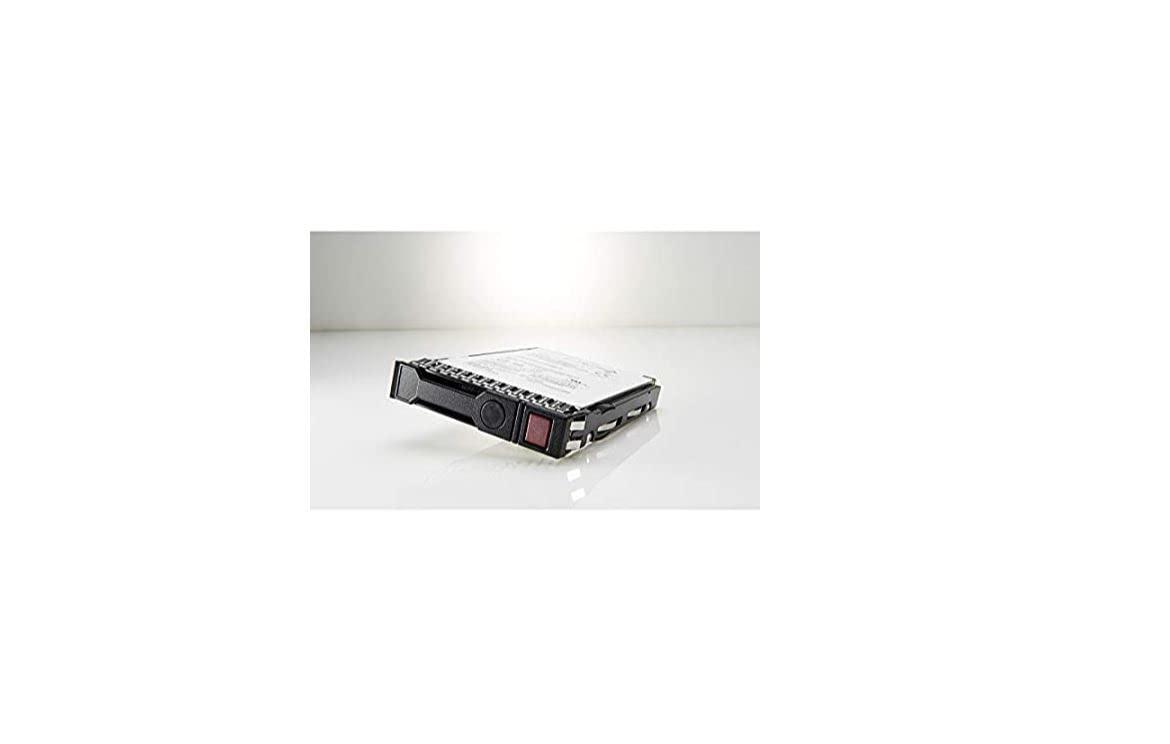 hewlett-packard-enterprise-hpe-mixed-use-value-ssd-1-92tb-hot-swap-2-5-sff-6-4-cm-sff-sas-12gb-s-mit-hpe-smart-carrier-p10454-b21