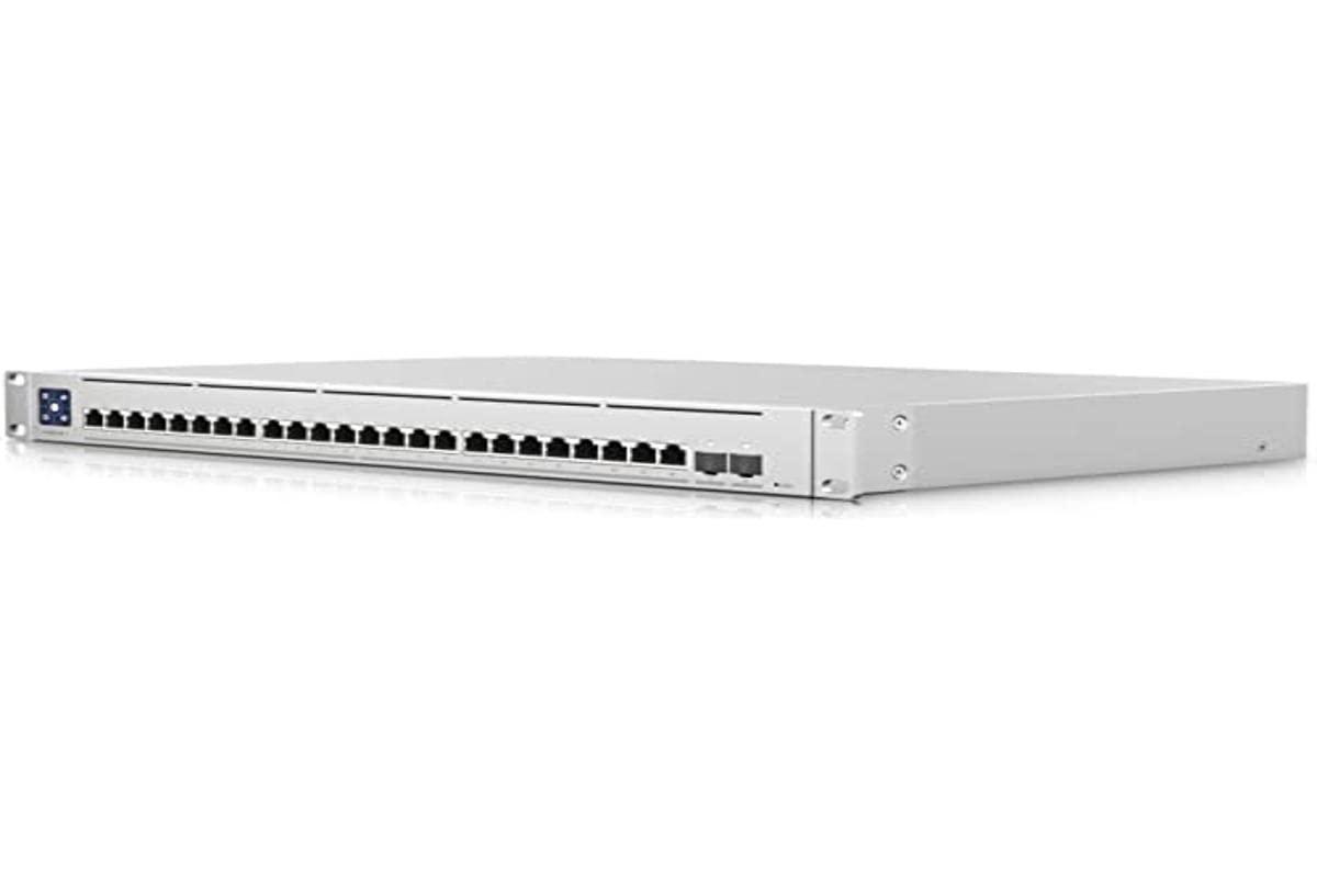 ubiquiti-usw-enterprisexg-24