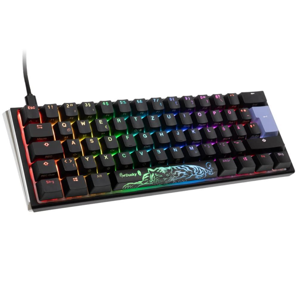 ducky-one-3-classic-black-white-mini-gaming-tastatur-rgb-led-mx-silent-red