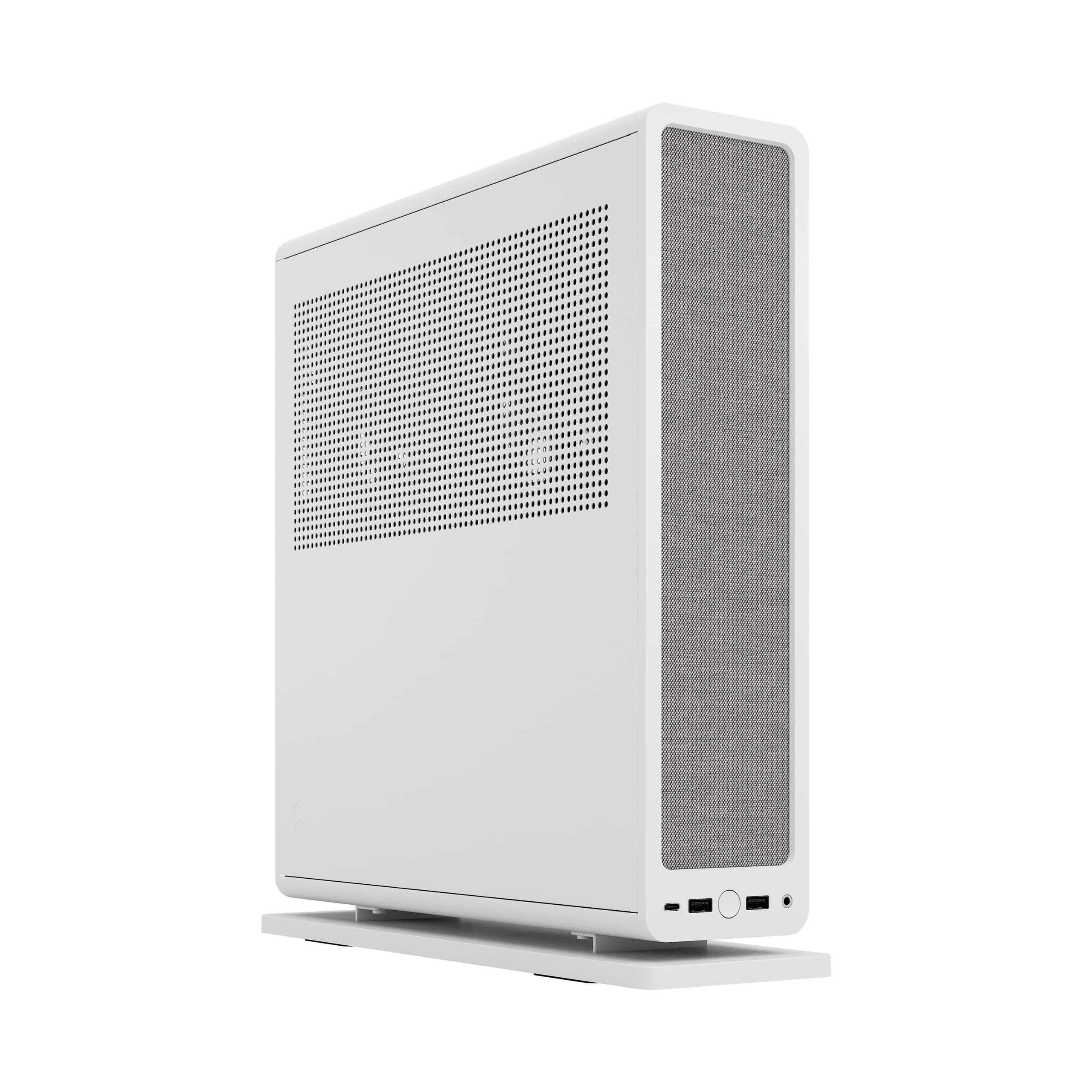 fractal-design-ridge-white-pcie-4-0-riser-card-included-2x-140mm-pwm-aspect-fans-included-type-c-usb-m-itx-pc-gaming-case