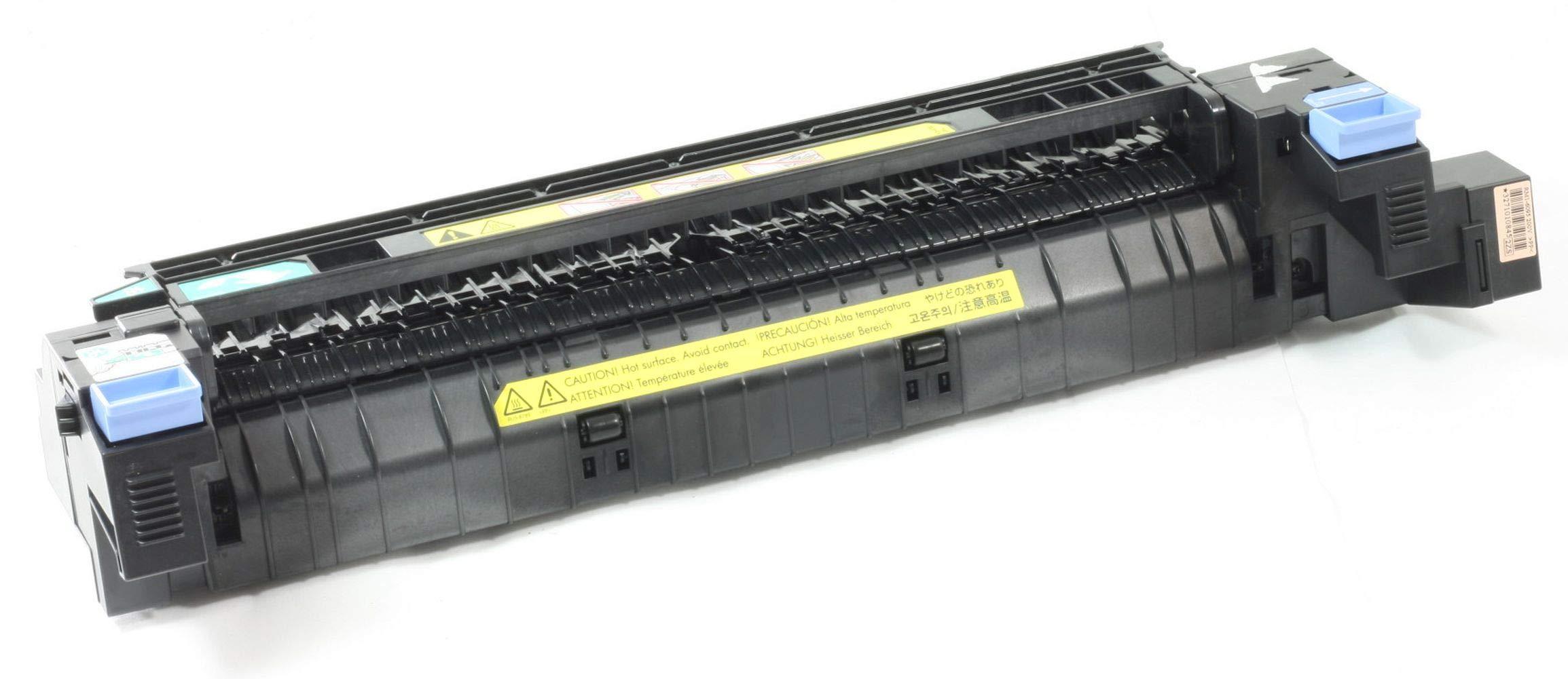 hp-ce710-69010-rullo