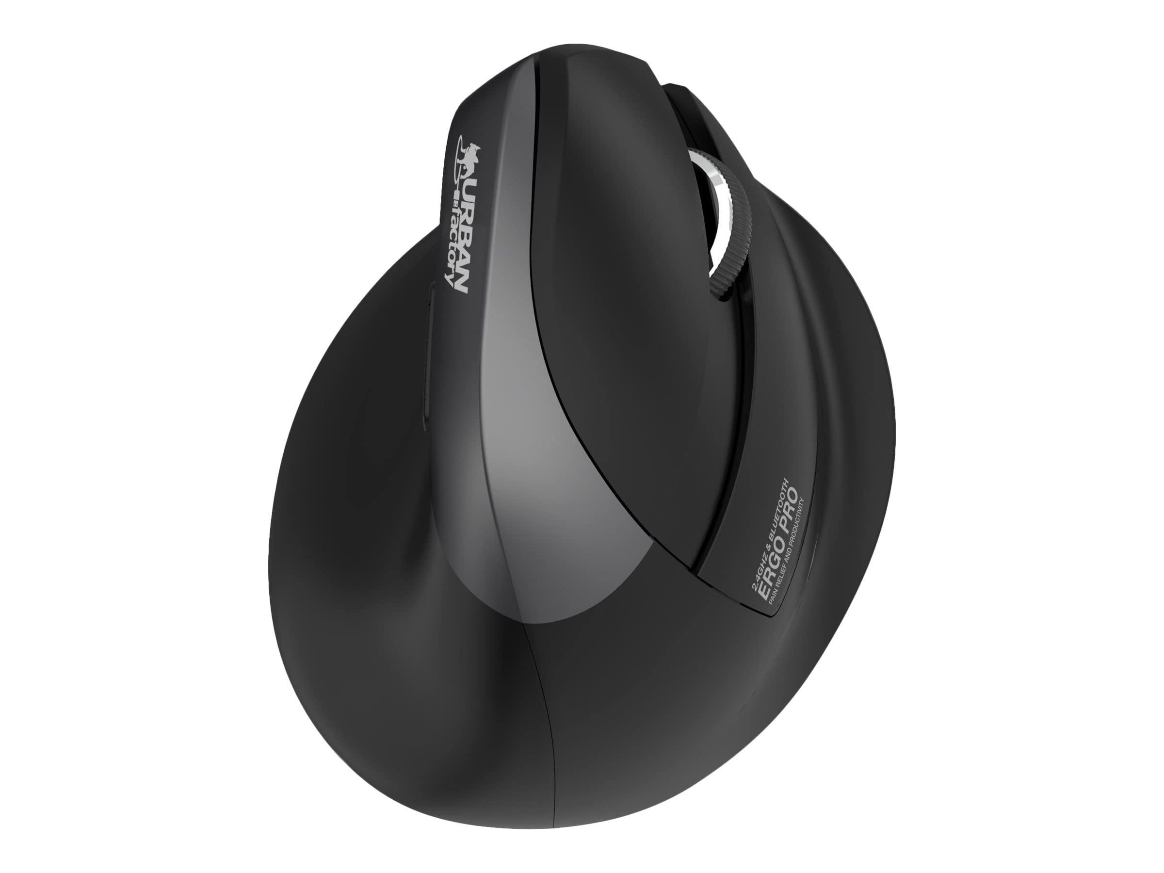 urban-factory-ergo-mouse-bluetooth