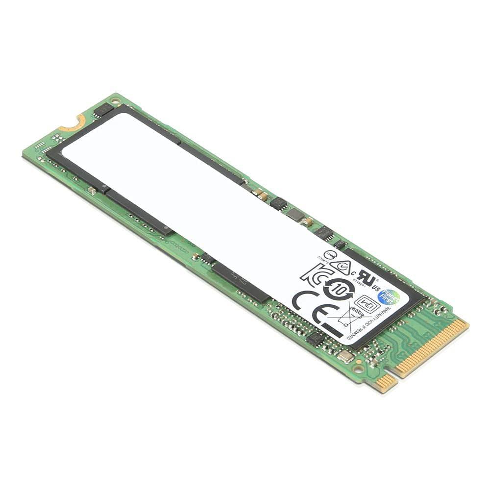 lenovo-512-gb-ssd-m-2-2280-pcie3x4-02hm119