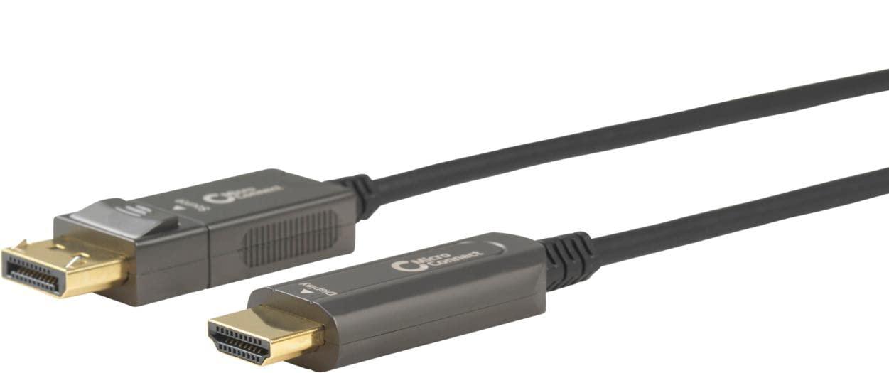 premium-optic-dp-hdmi-cable
