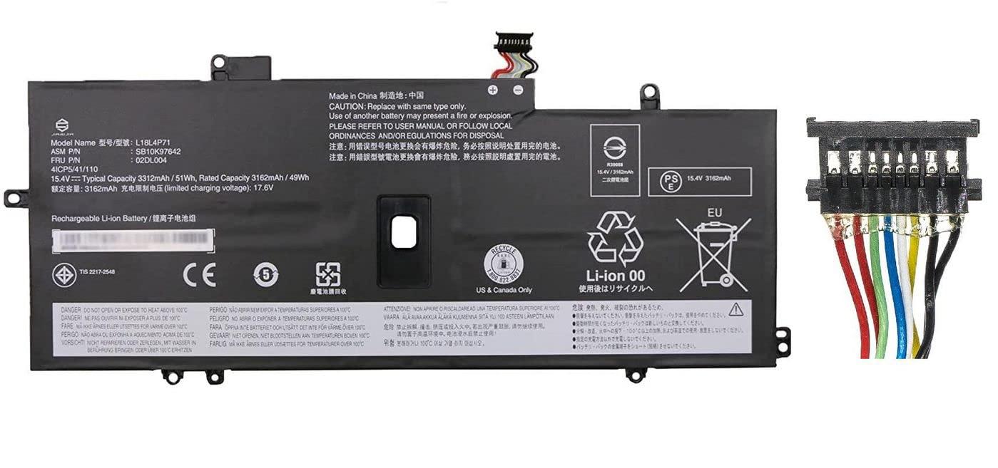laptop-battery-for-lenovo