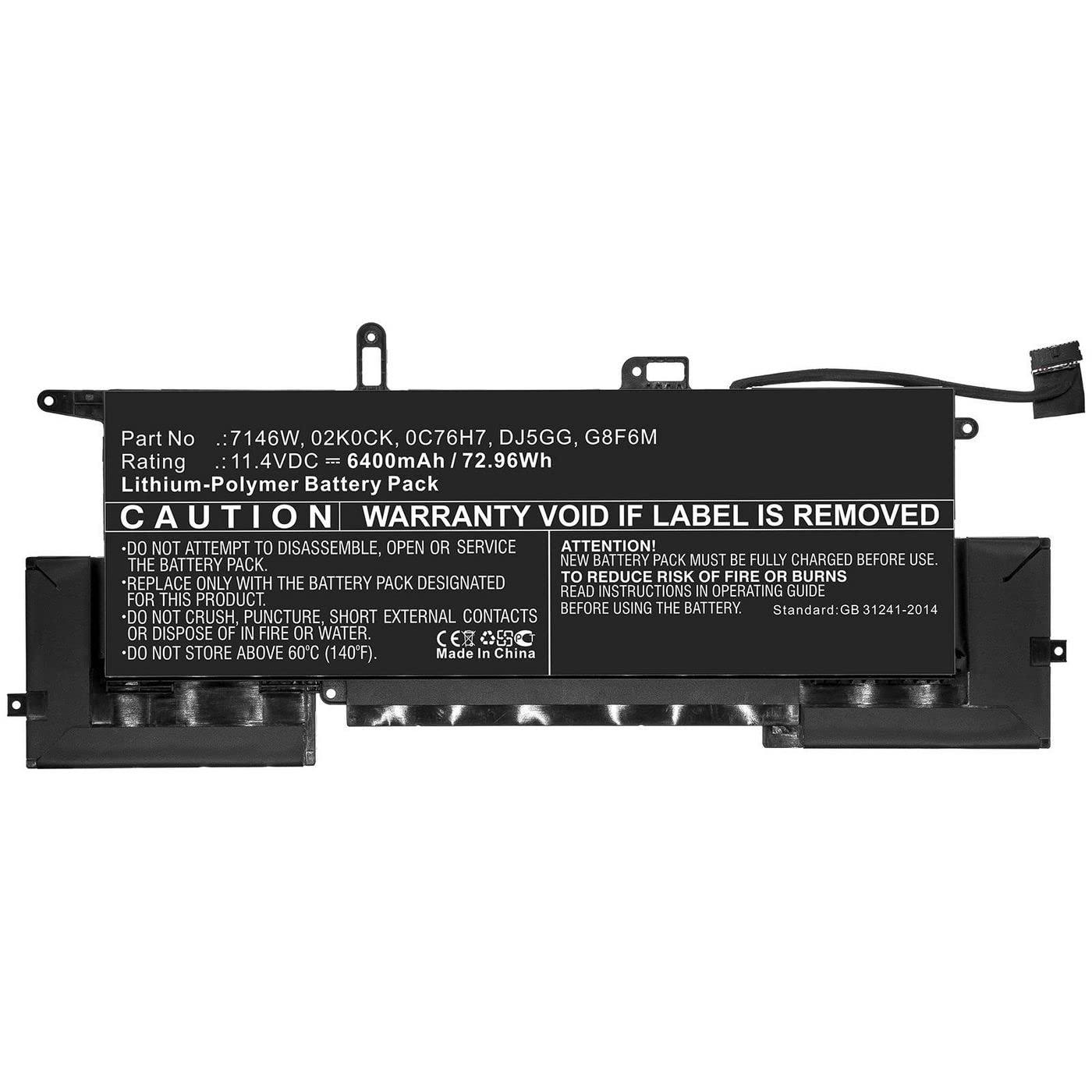 laptop-battery-for-dell