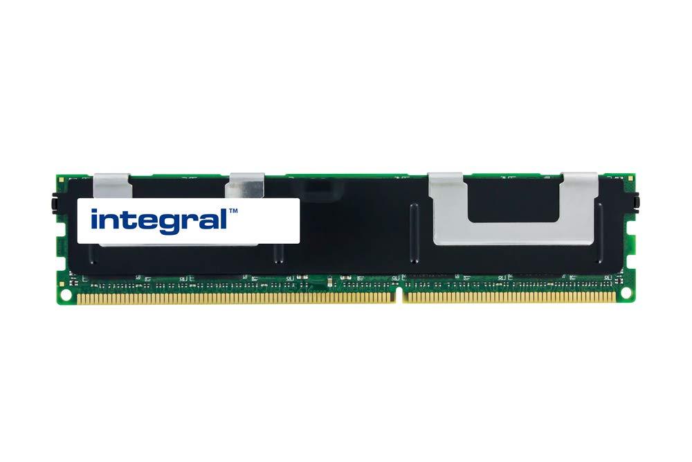 integral-0a65724-in-memoria-8-gb-1-x-8-gb-ddr3-1600-mhz-8gb-laptop-ram-module-ddr3-1600mhz-pc3-12800-unbuffered-non-ecc-sodimm-1-5v-512x8-cl11-integral