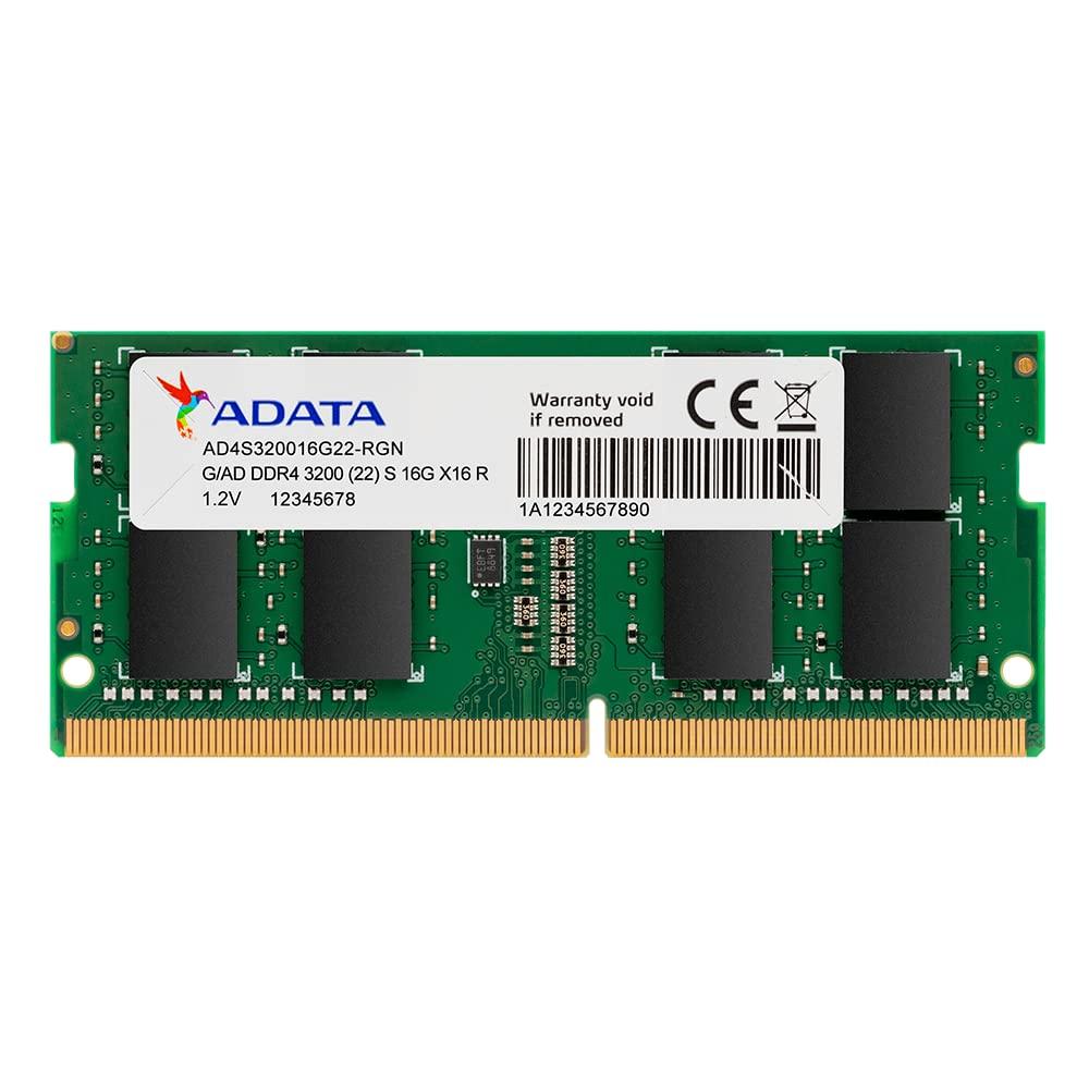 adata-ddr4-16gb-3200-mhz-so-dimm-cl22
