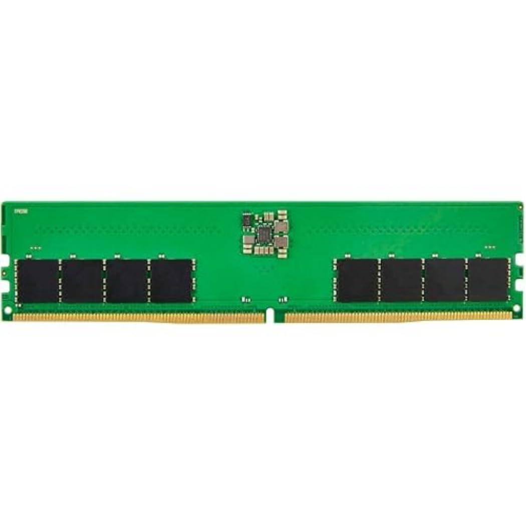 hp-16-gb-1-x-16-gb-ddr5-4800-udimm-ecc-mem