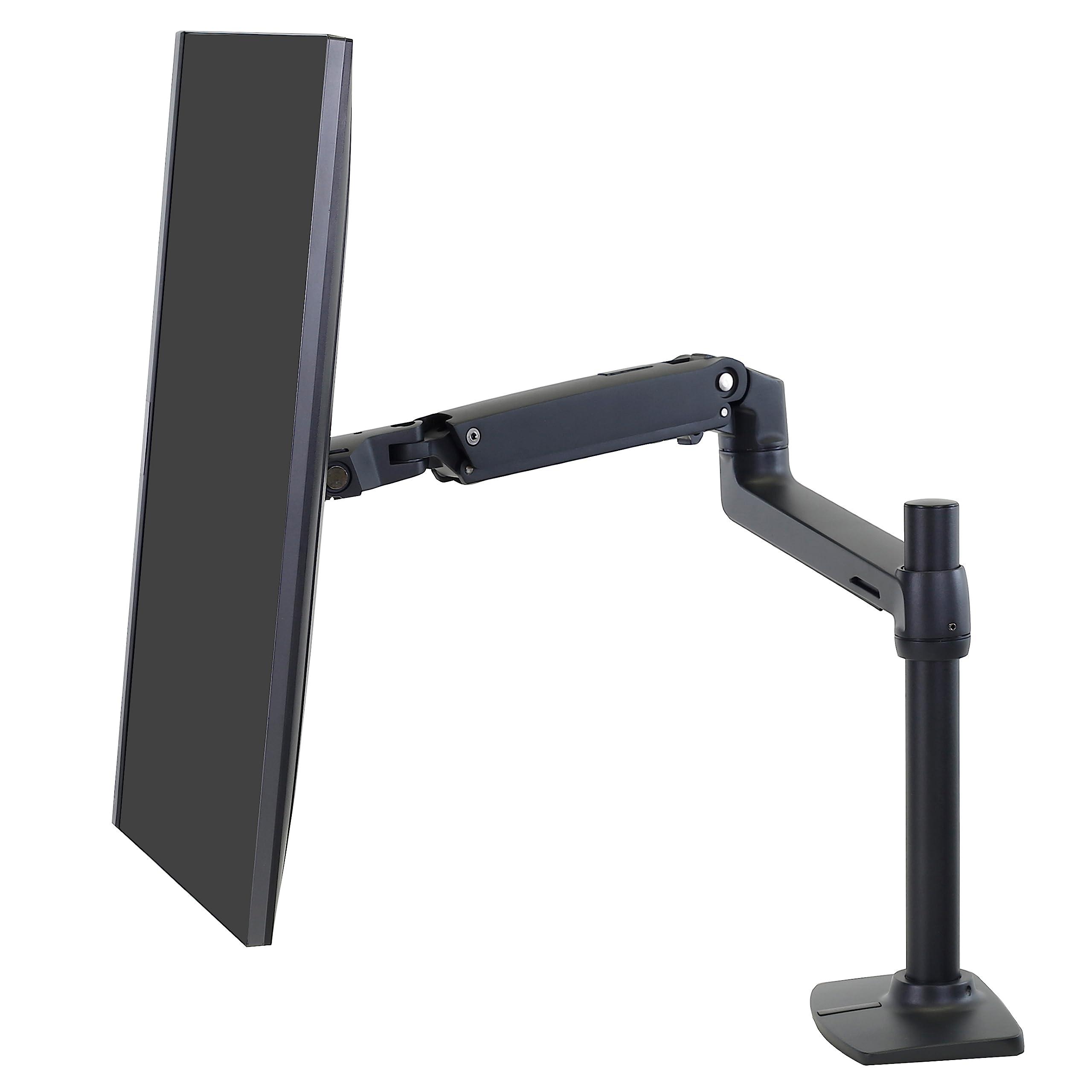 ergotron-braccio-lx-supporto-da-scrivania-per-monitor-ultrawide-e-piatt-fino-a-34-pollice-3-2-11-3kg-vesa-75x75-100x100mm-palo-alto-nero-opaco-45-537-224
