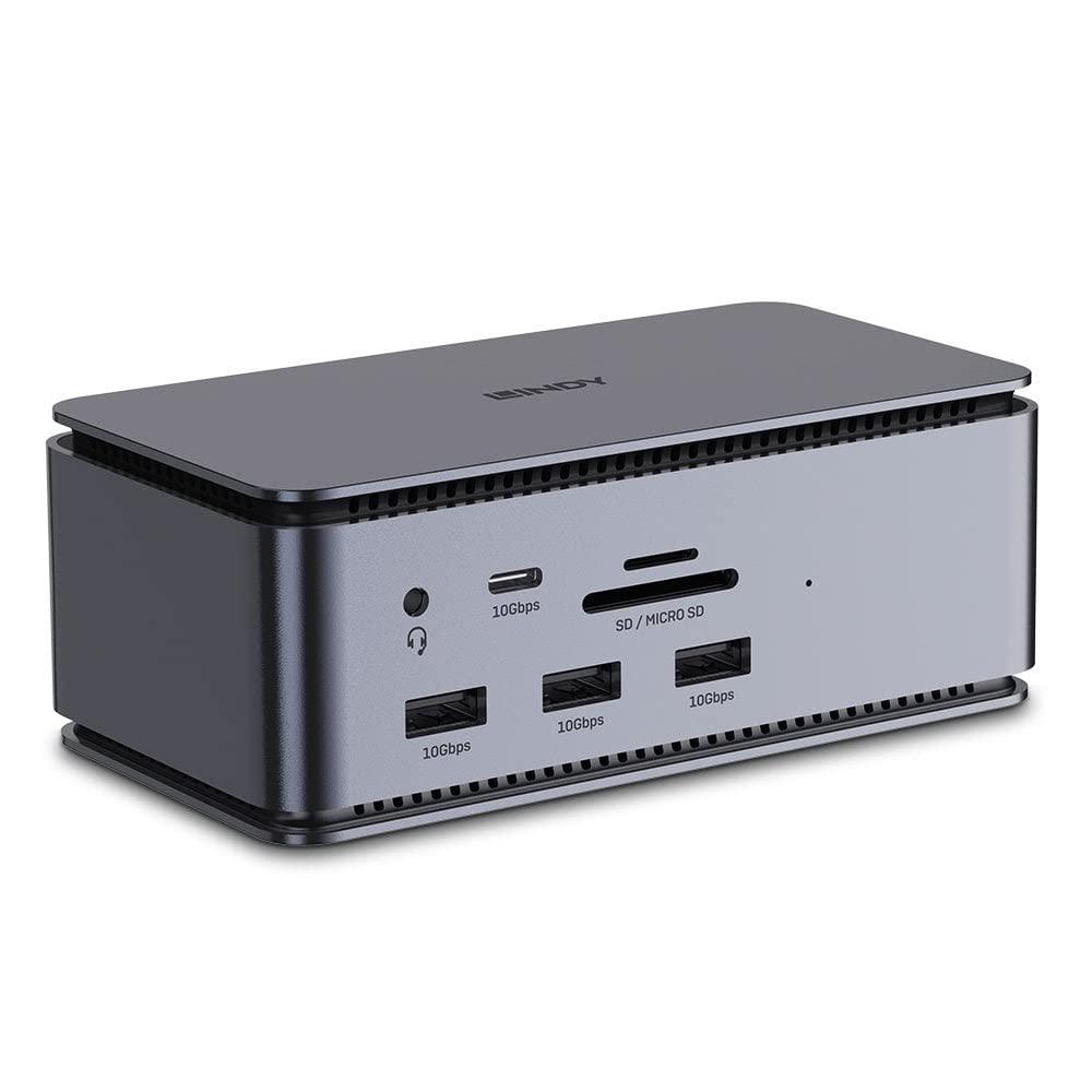 lindy-dst-pro-usb4-docking-station-per-laptop-usb-c