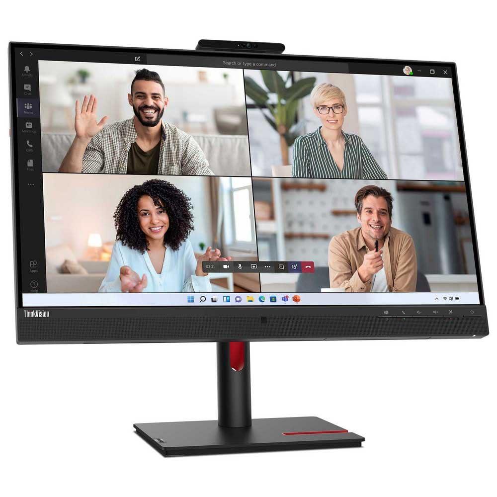 lenovo-thinkvision-t27hv-30-68-6-cm-27-2560-x-1440-pixel-quad-hd-led-nero