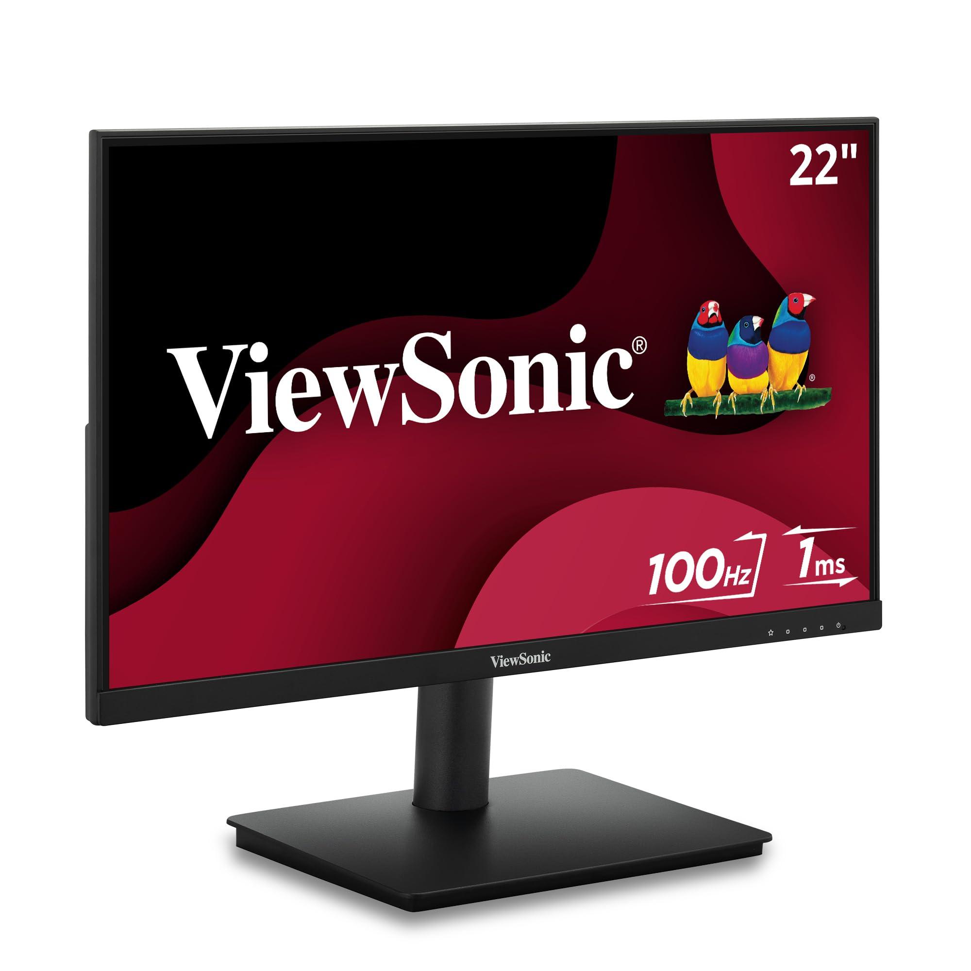viewsonic-va220-h-22-full-hd-va-led-monitor-one-size
