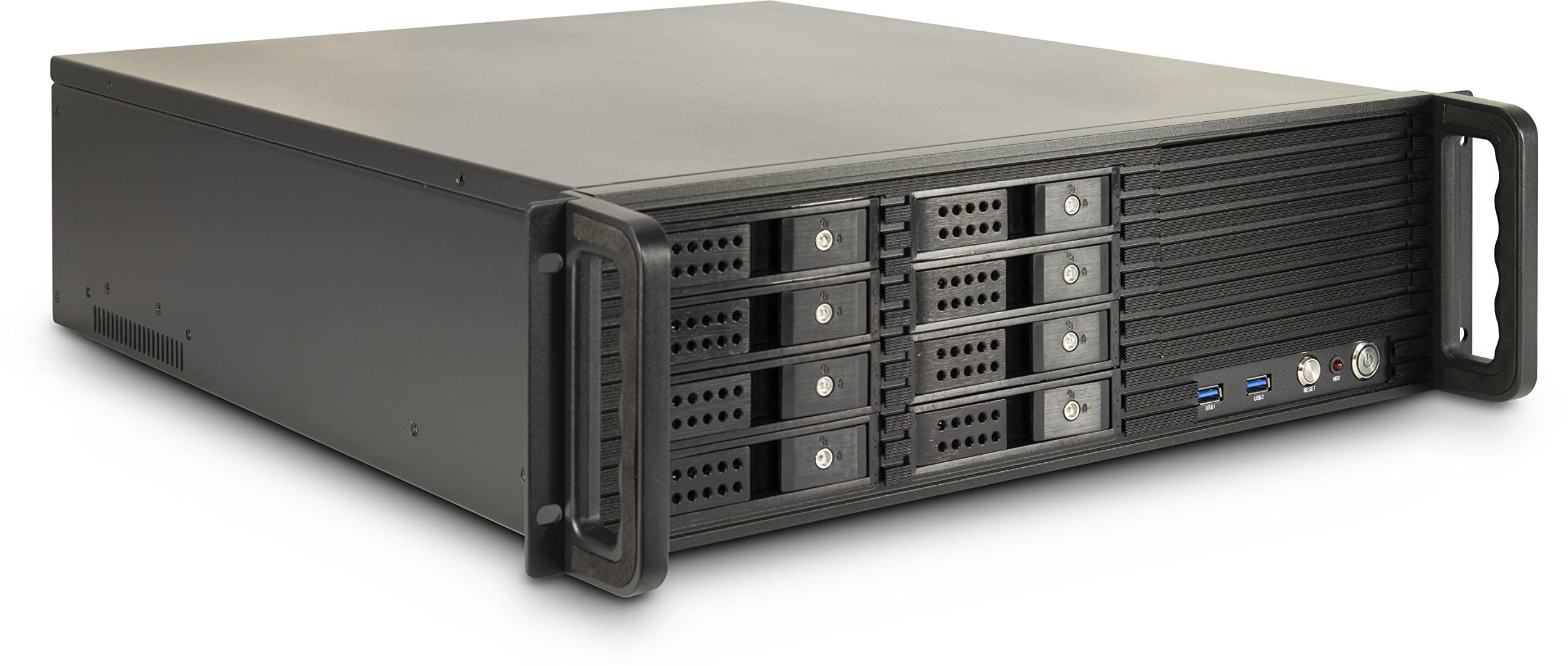 inter-tech-48-3-cm-ipc-3u-3508-3he-storage-o-psu