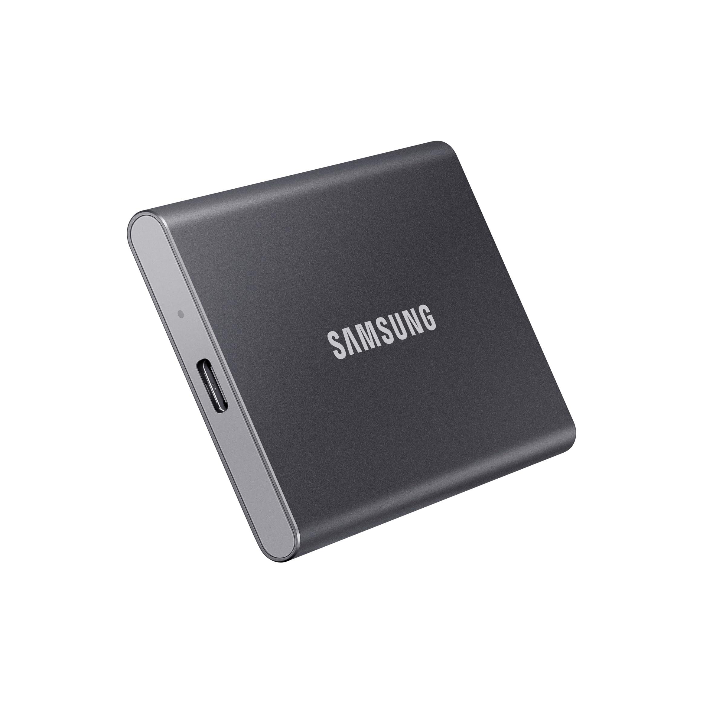 samsung-memorie-t7-mu-pc4t0t-ssd-esterno-portatile-da-4tb-usb-3-2-gen-2-10-gbps-grigio