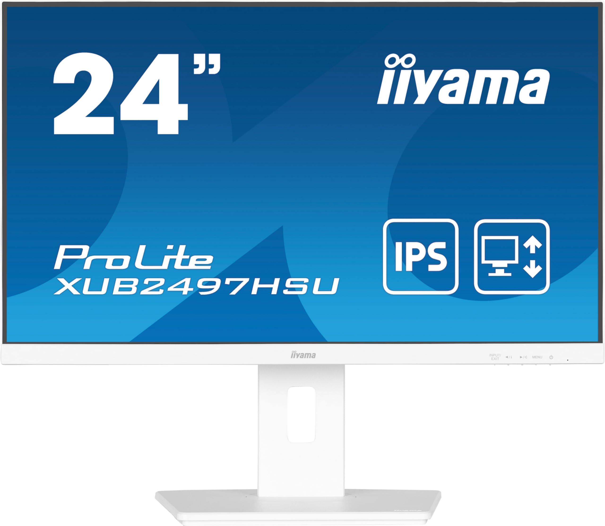 iiyama-monitor-xub2497hsu-w2-23-8-ips-1920-x-1080-100hz-1h1dp-has