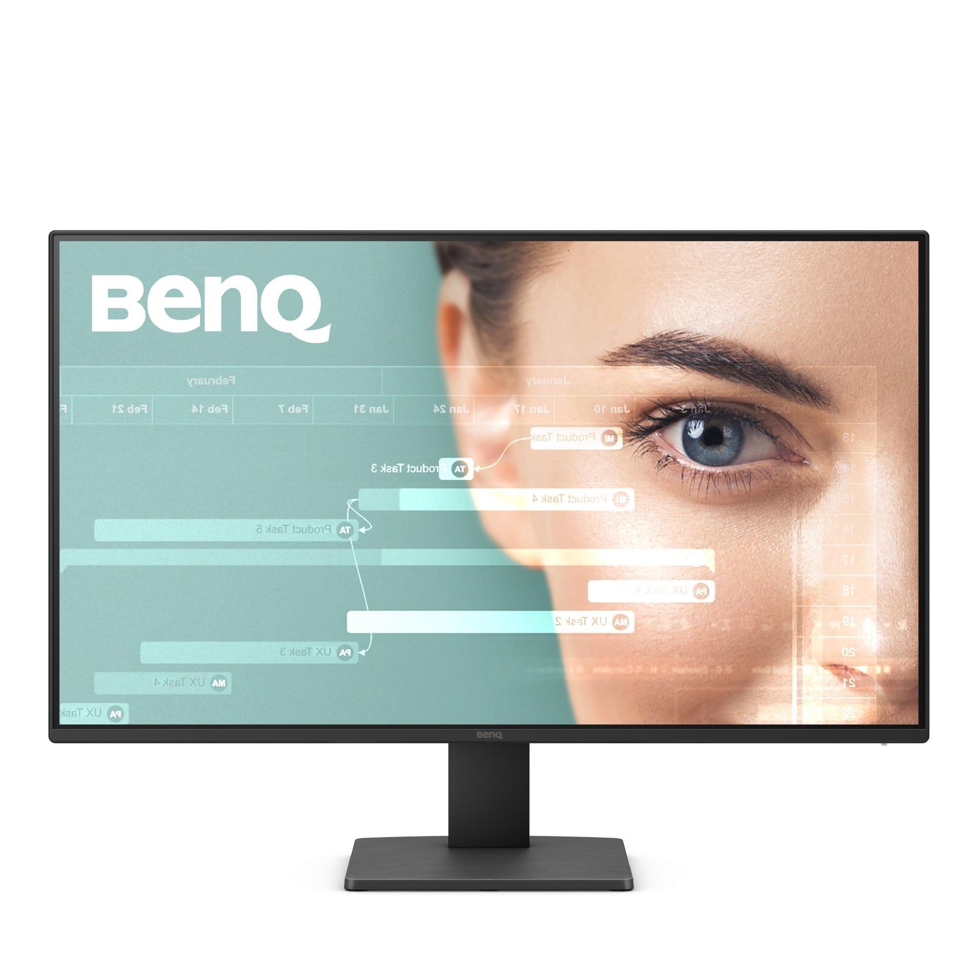 monitor-benq-gw2791-27-1080p-fhd-100hz-ips-eye-care-hdmi-porta-per-display-1080x1920-cornice-ultra-sottile-certificato-tuv-senza-sfarfallio-tecnologia-low-blue-light-plus-eye-careu