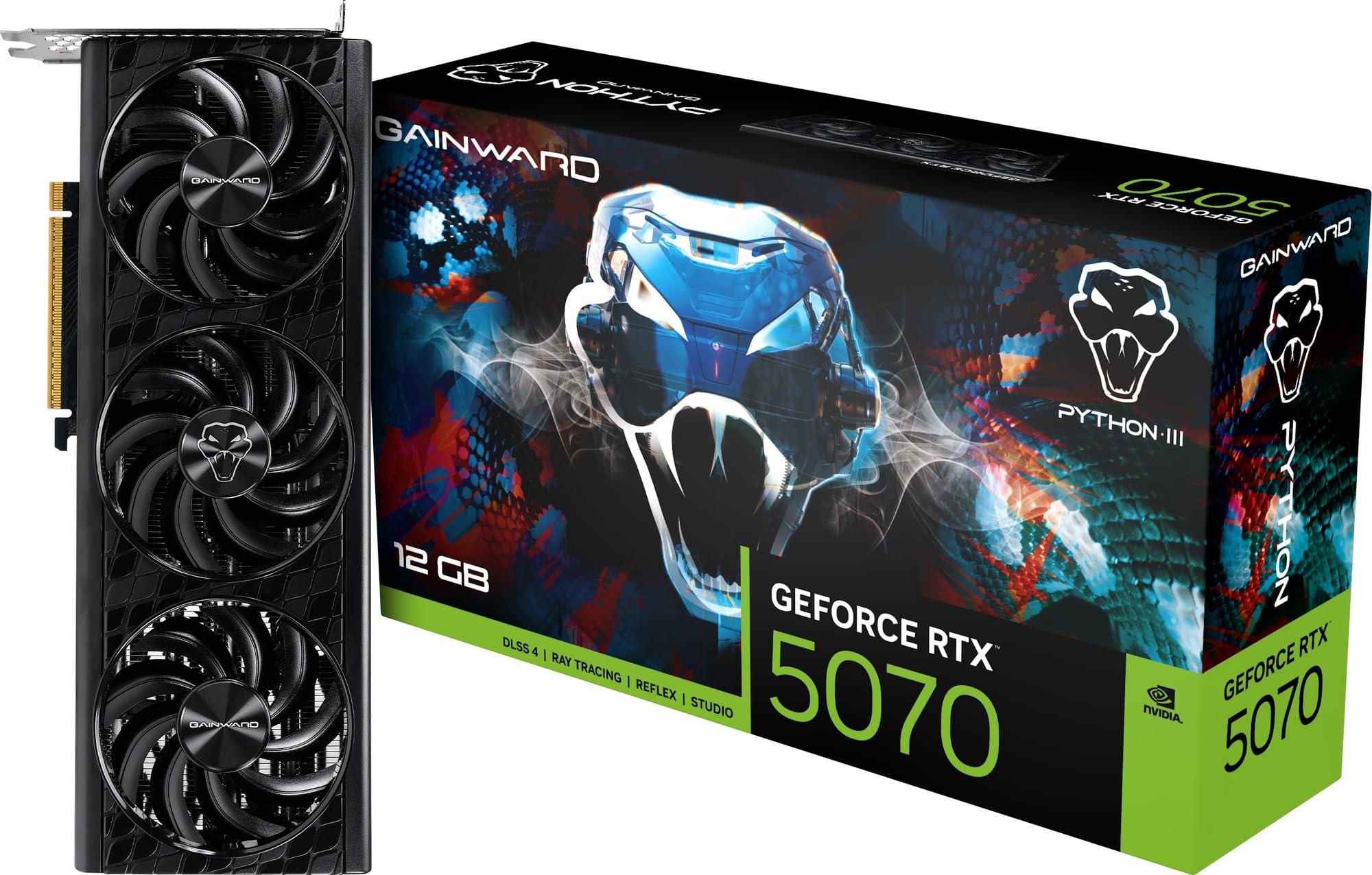 gainward-scheda-grafica-geforce-rtx-5070-python-iii