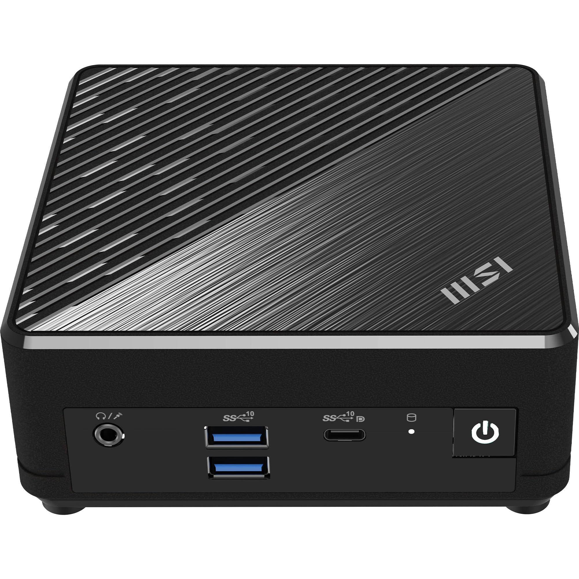 msi-barebone-cubi-n-adl-s-217de-intel-n200-black-w11p-barebone-00b0a921-217
