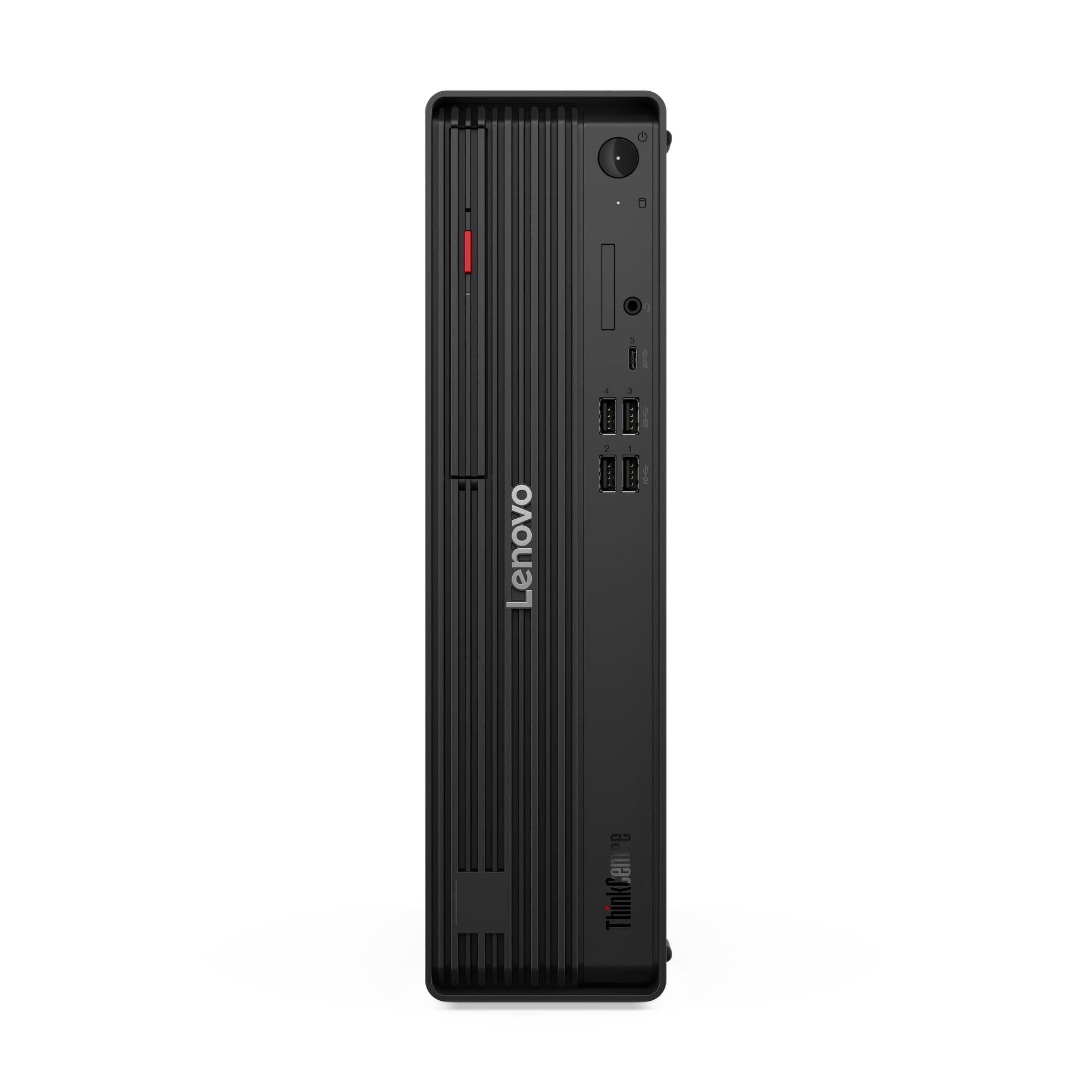 lenovo-thinkcentre-m90s-gen-6-12yu-sff-core-ultra-7-265