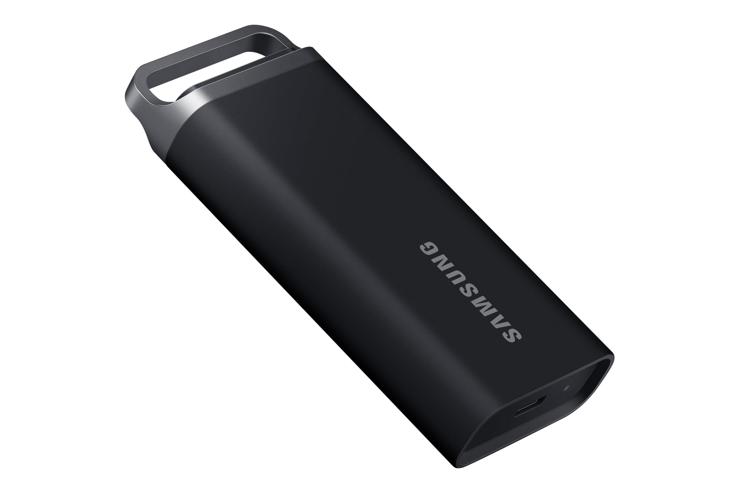 samsung-memorie-t5-evo-mu-ph4t0s-ssd-esterno-portatile-da-4tb-usb-3-2-gen-1-5-gbps-nero