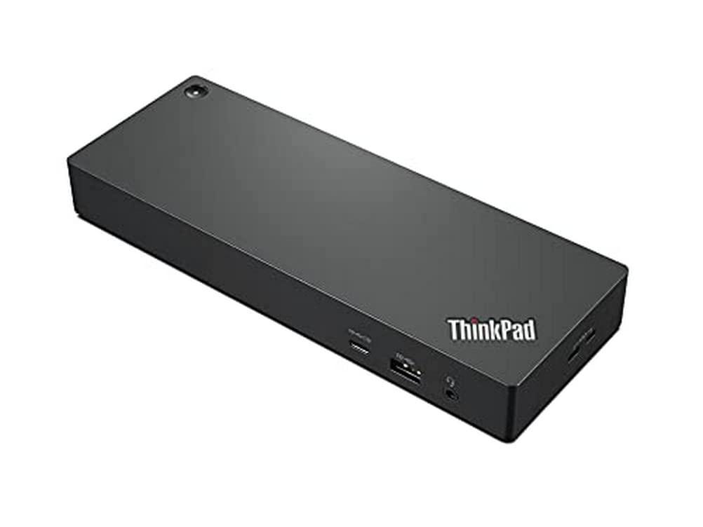 lenovo-thinkpad-universal-thunderbolta-4-dock-a-docking-station-professionale-con-ricarica-fino-a-100w-supporto-display-8k-o-4x-4k-trasferimento-dati-fino-a-40gbps-per-notebook-windows-macos-linux