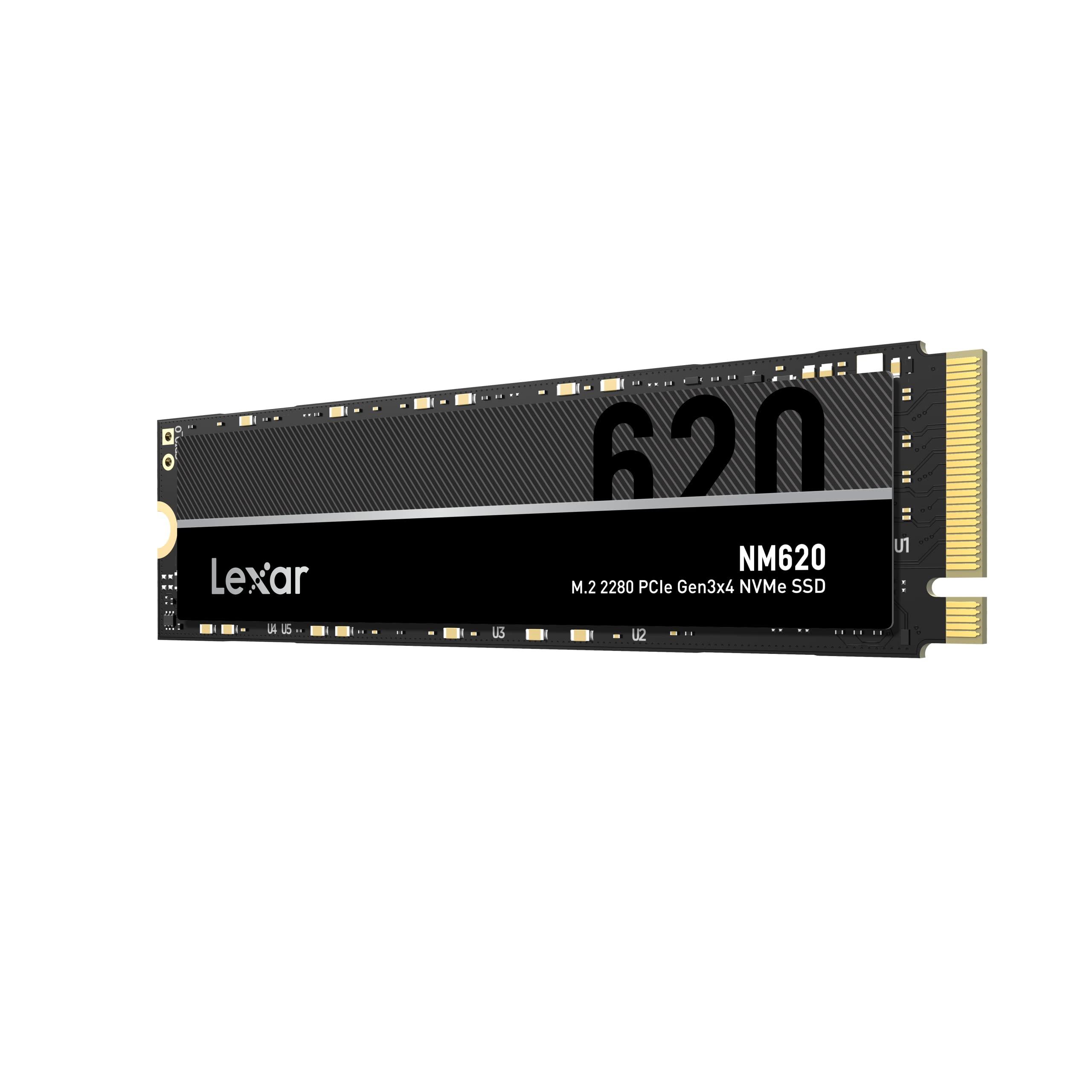 lexar-nm620-512-gb-ssd-pcie-3-0-x4-nvme-1-4-m-2-2280