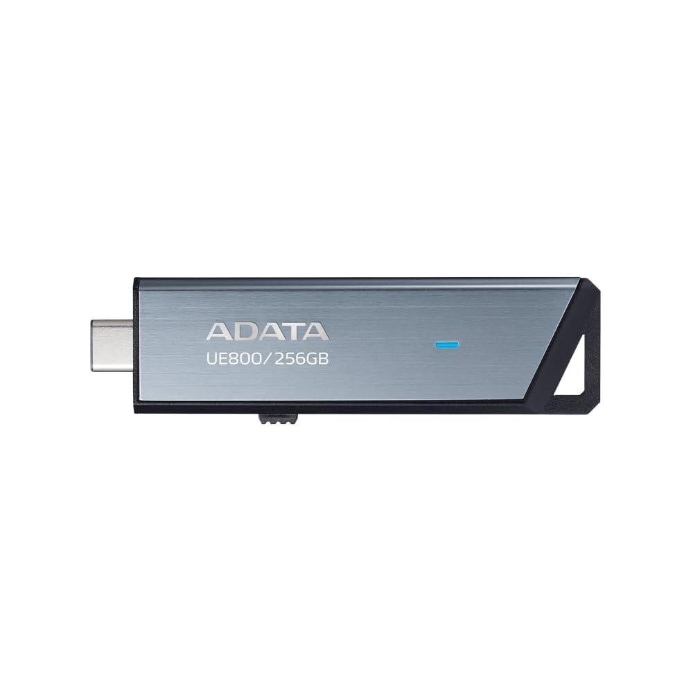 adata-usb-512gb-ue800-si-3-2-usb-tipo-c-interfaccia-usb-3-2-gen-2
