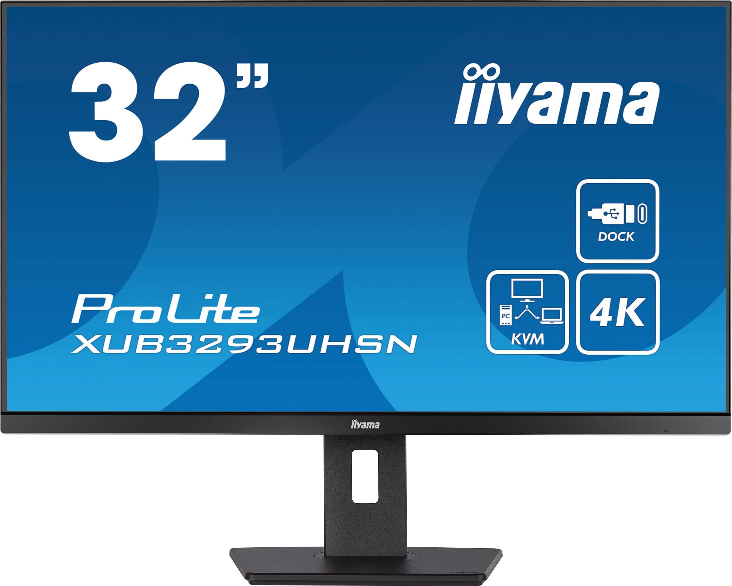 iiyama-xub3293uhsn-b5-31-5-va-3840x2160-60hz-1h1dp1type-c-rj45-has