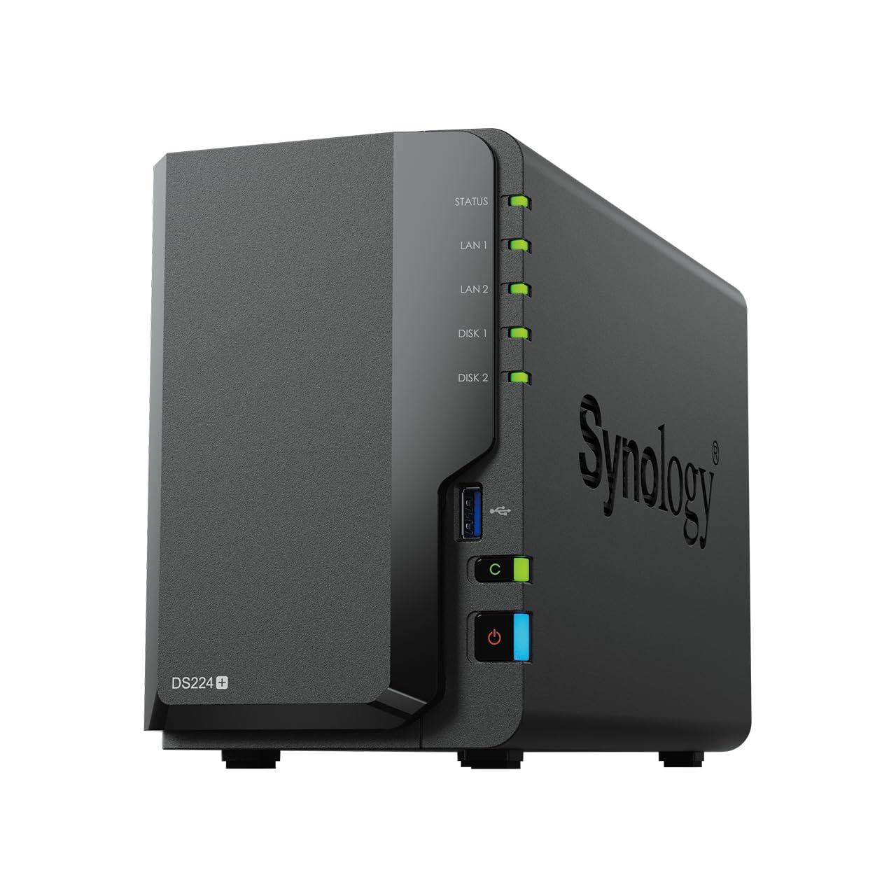 synology-nas-ds224-ds224