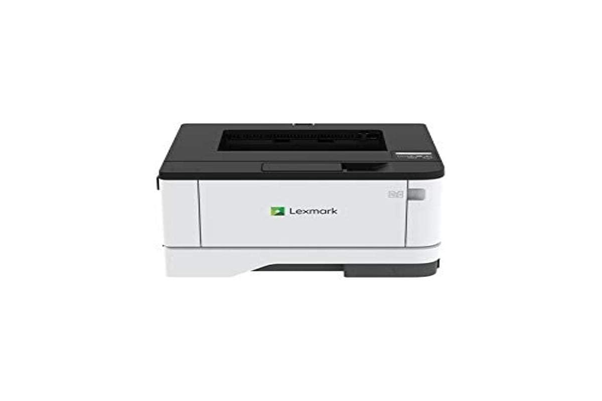 lexmark-ms431dn-600-x-600-dpi-a4-ms431dn-mono-a4-40ppm-256mb-1ghz-dual-apa-displ