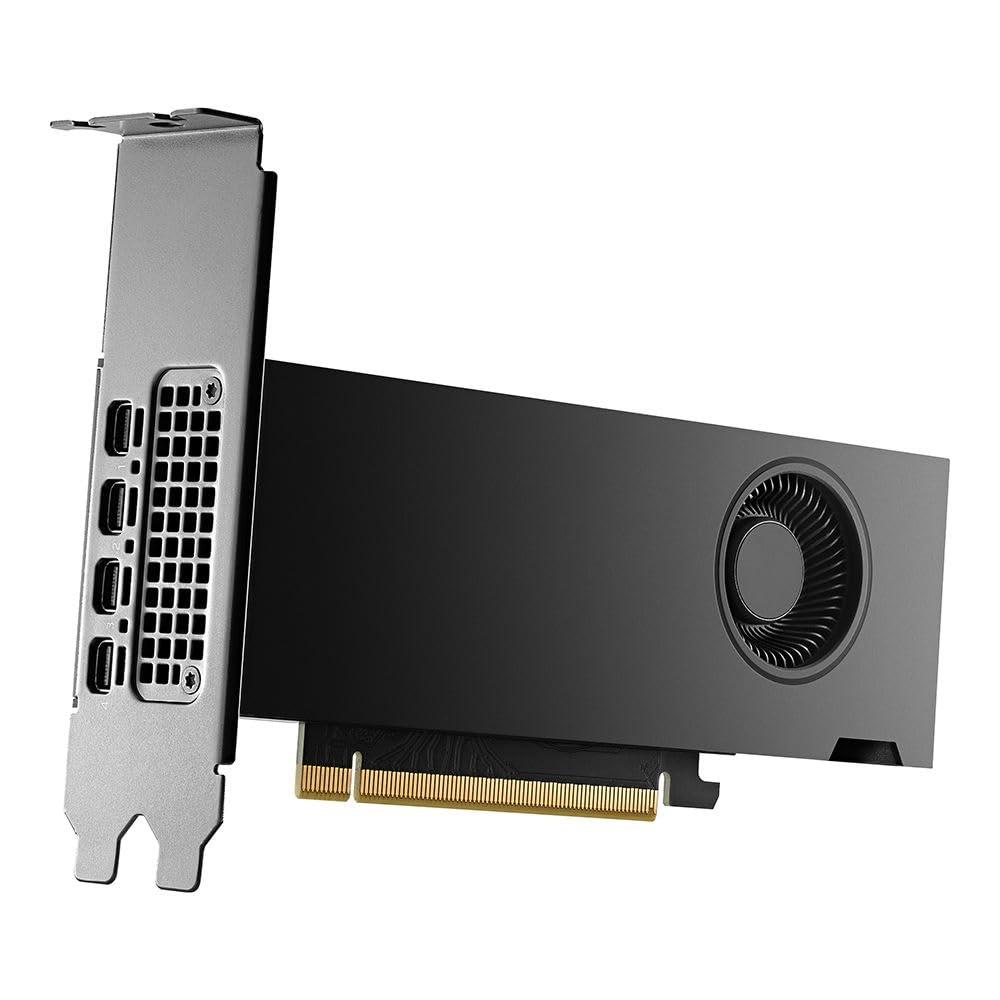 nvidia-rtx-2000-ada-retail