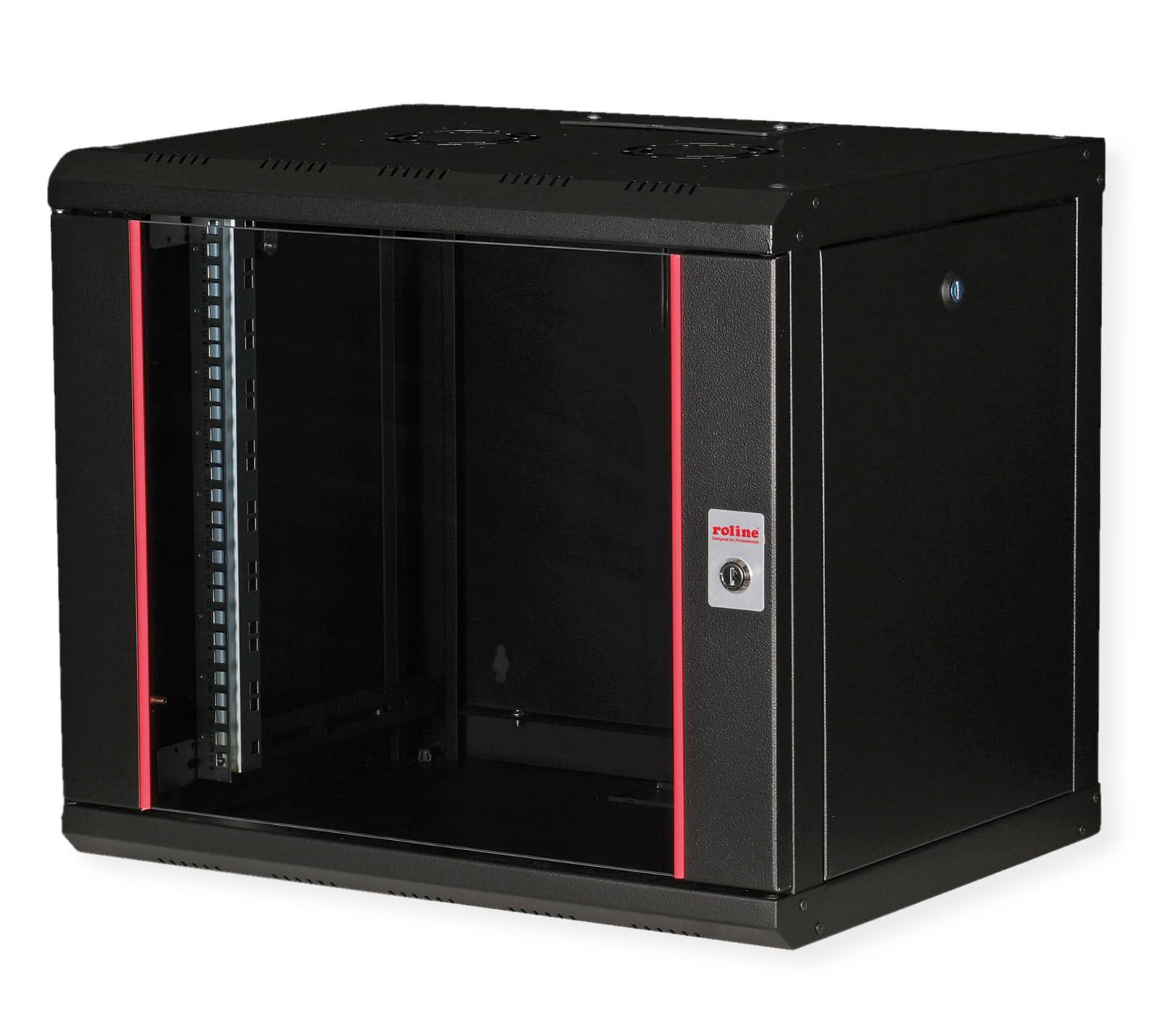 roline-19-zoll-wandgeh-use-pro-9-he-450x600-bxt-schwarz-wandgeh-use-26-21-0172