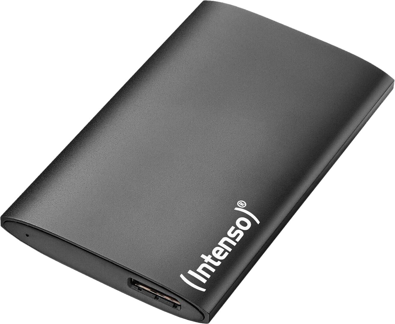 intenso-2tb-portatile-usb-3-0