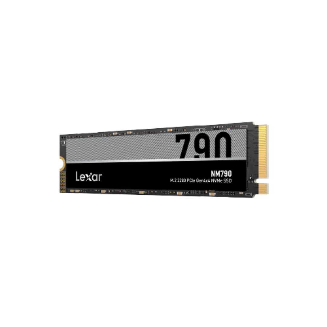 lexar-ssd-8tb-nm790-m-2-2280-nvme-pcie-interno