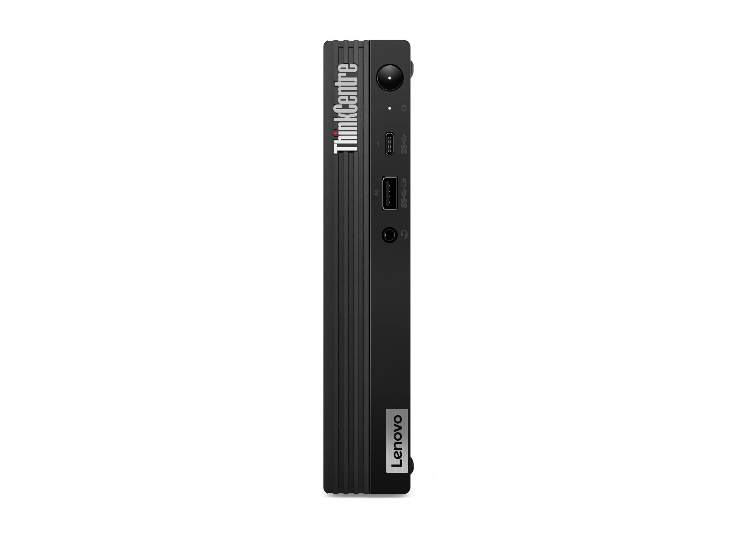 lenovo-thinkcentre-m75q-gen-2-11jn-mini-ryzen-7-pro-5755ge-3-2ghz-ram-16gb-ssd-512gb-radeon-graphics-1gbe-wlan-802-11a-b-g-n-ac-bluetooth-5-0-win-11-pro-nero