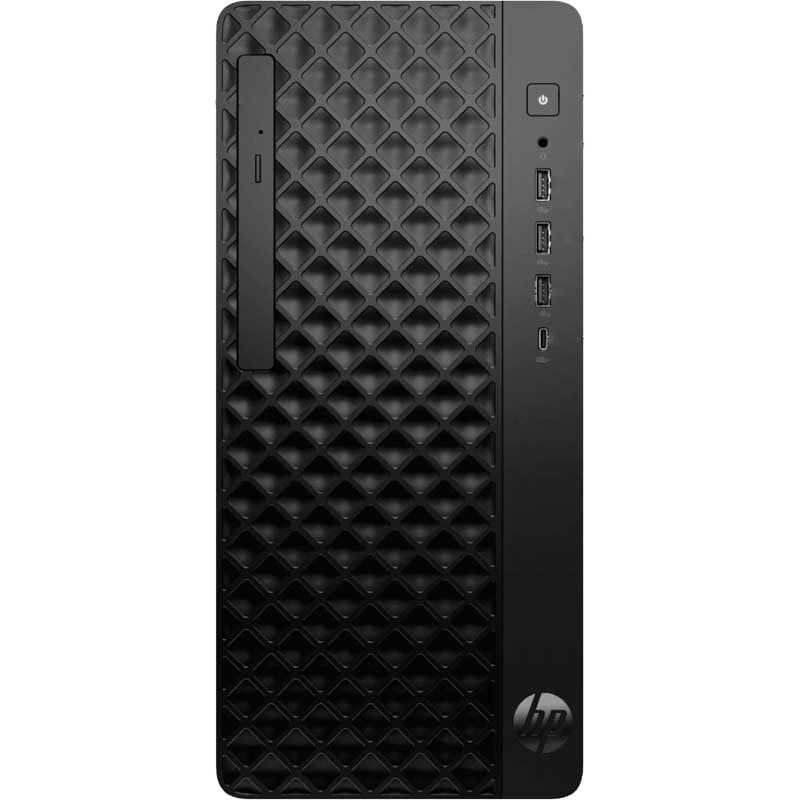 hp-prodesk-2-twr-g1i-ci5-13500-16gb-512gb-w11p