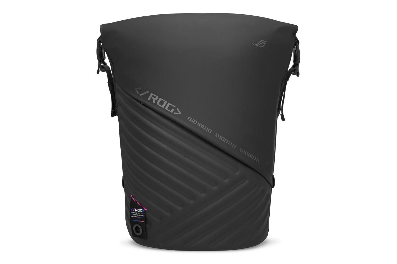 asus-bp3706-rog-slash-rucksack-4-0-90xb09x0-bbp000