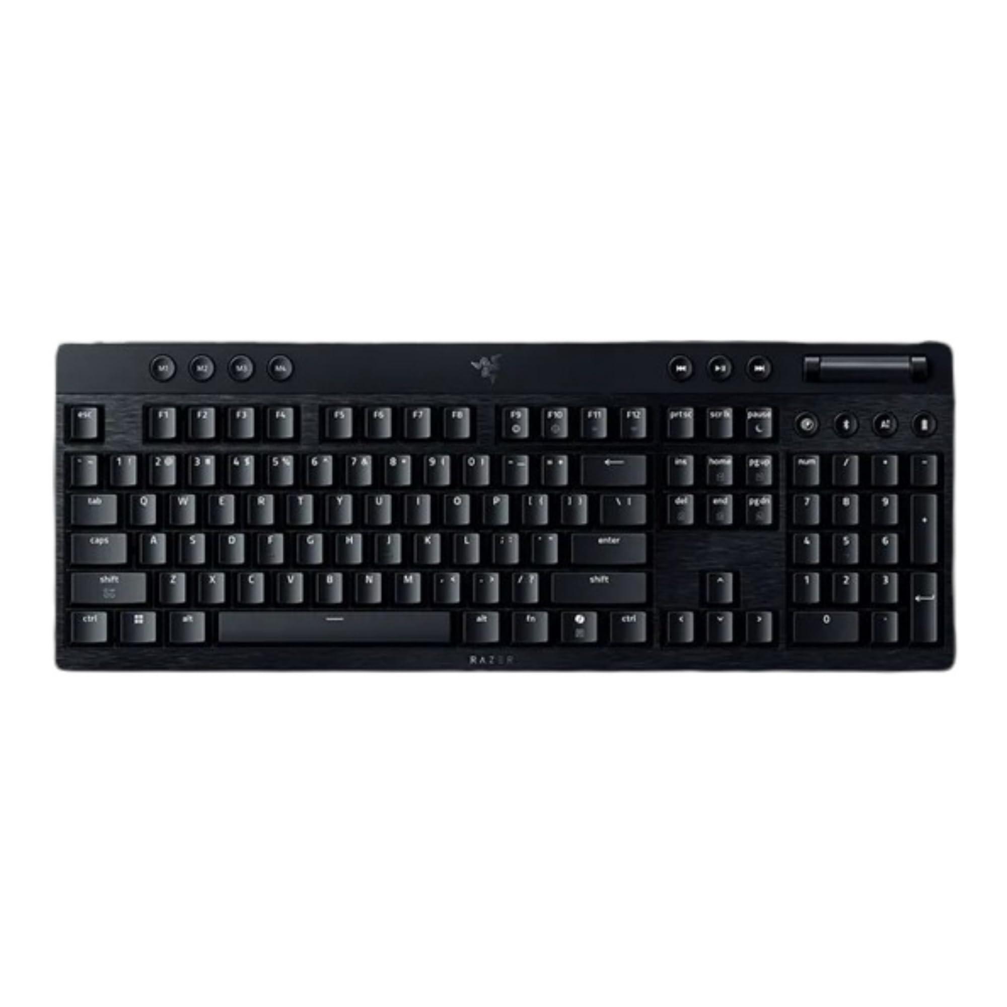 razer-blackwidow-v4-interruttore-a-basso-profilo-hyperspeed-arancione-layout-tedesco