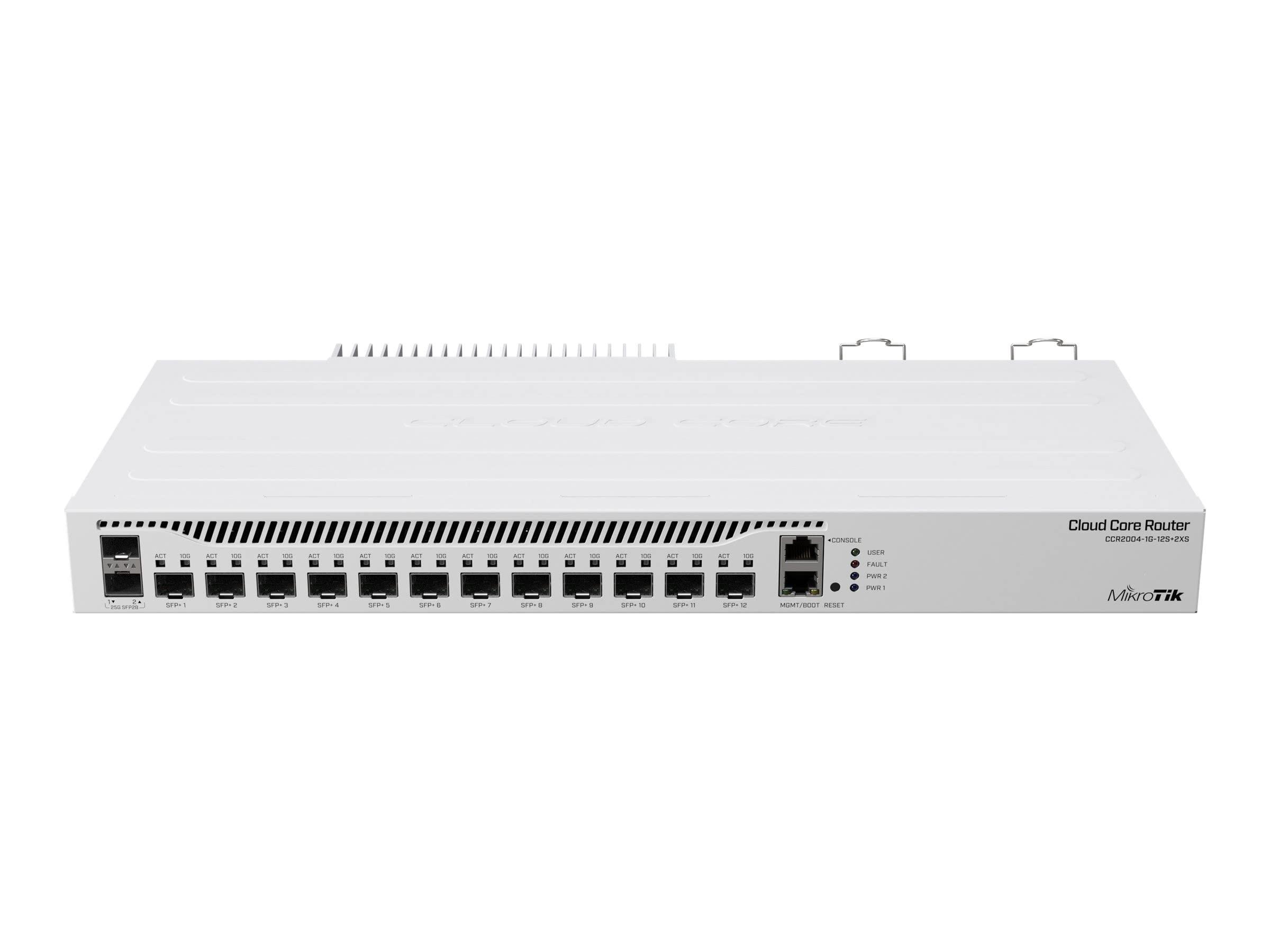 mikrotik-ccr2004-1g-12s-2xs-router-12x10gb-2x25gb