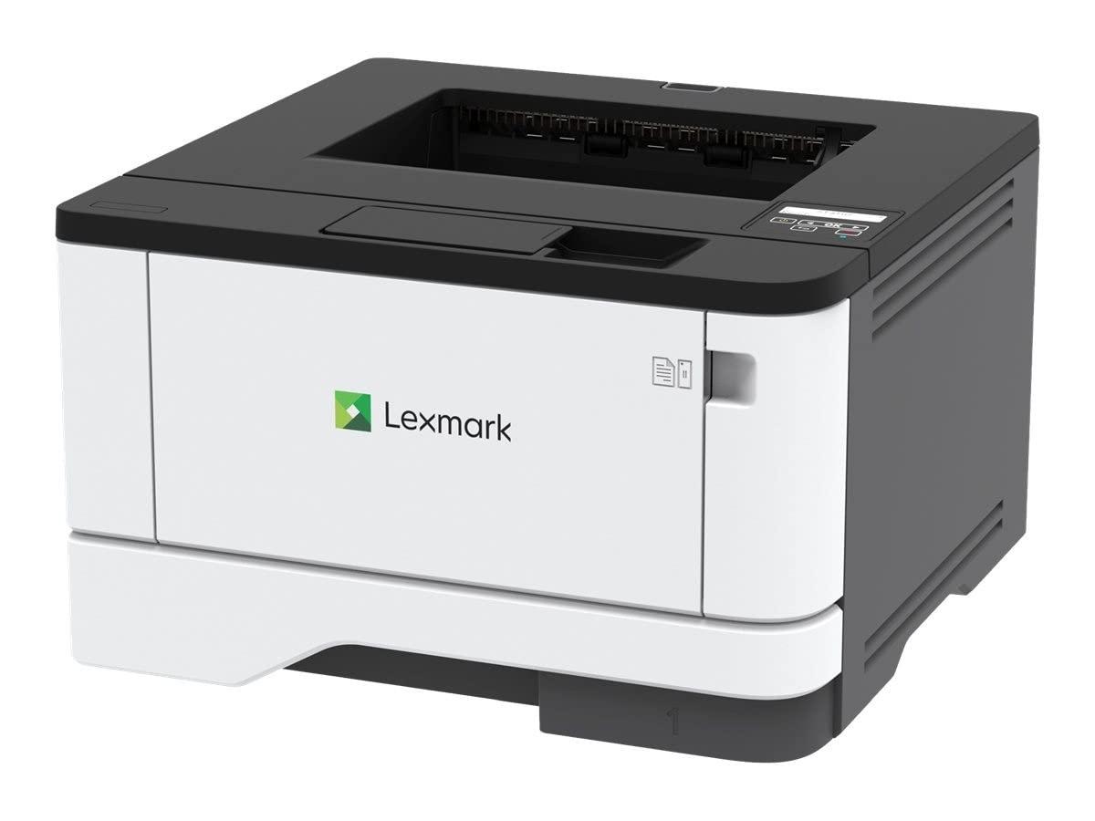 lexmark-ms431dw-stampante-b-n-duplex-laser