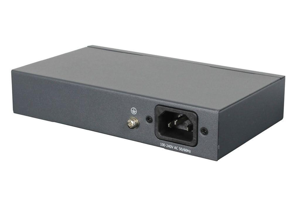 allnet-6p-all-sg8206pdm-poe-m