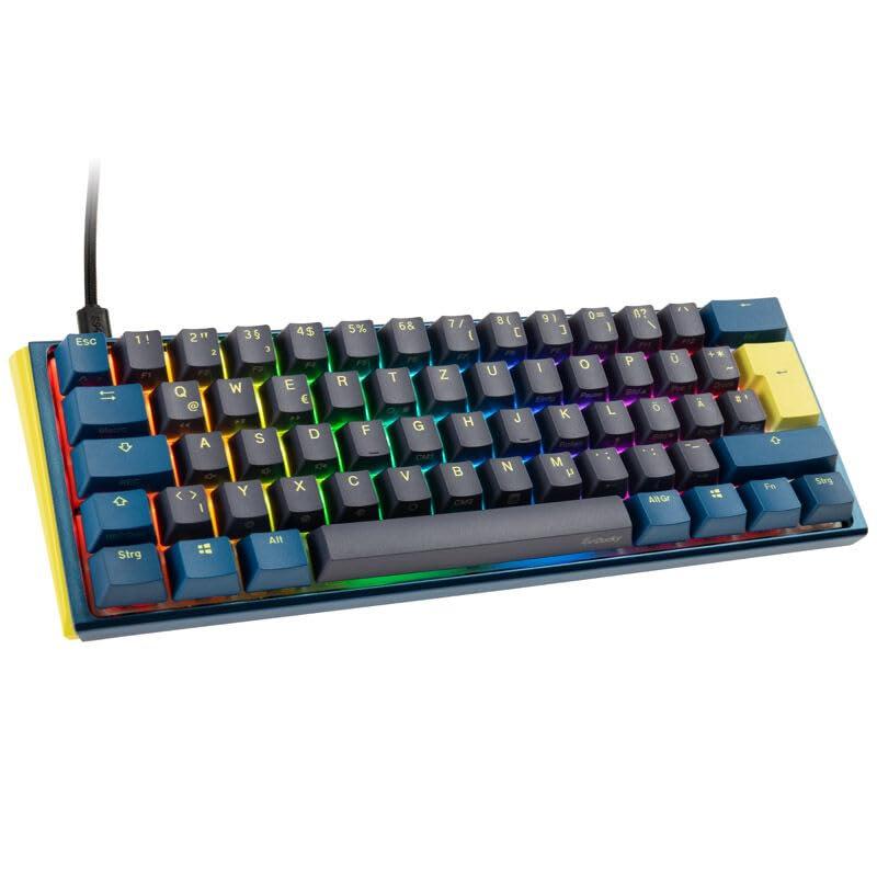 ducky-one-3-daybreak-mini-tastiera-meccanica-da-gioco-layout-tedesco-in-formato-60-con-interruttori-cherry-mx-brown-hot-swappable-prese-kailh-e-illuminazione-rgb
