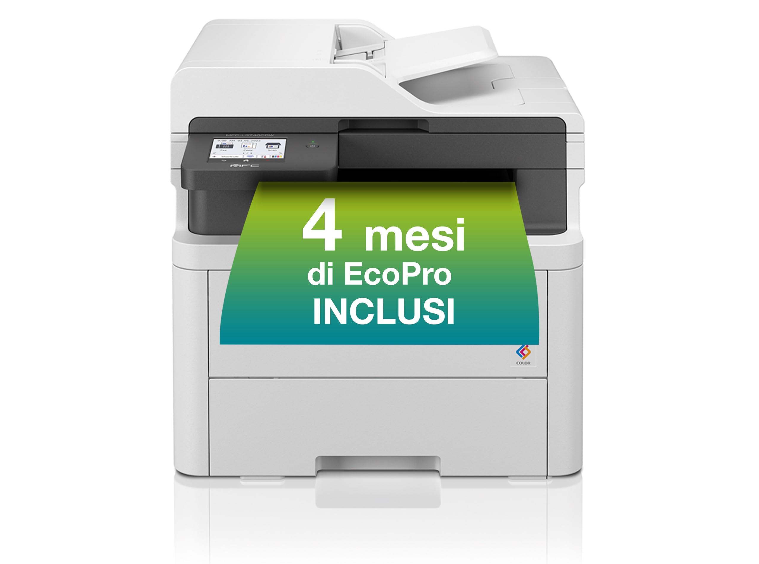 brother-mfcl3740cdwe-multifunzione-led-a-colori-ecopro-ready-18-ppm-stampa-fronte-retro-display-touch-8-8-cm-usb-lan-e-wi-fi-cassetto-da-250-fogli-adf-50-fogli-toner-inclusi-da-500-pag