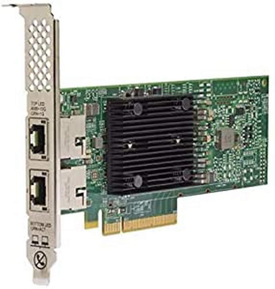broadcom-netxtreme-e-adapter-p210tp-bcm957416a4160c
