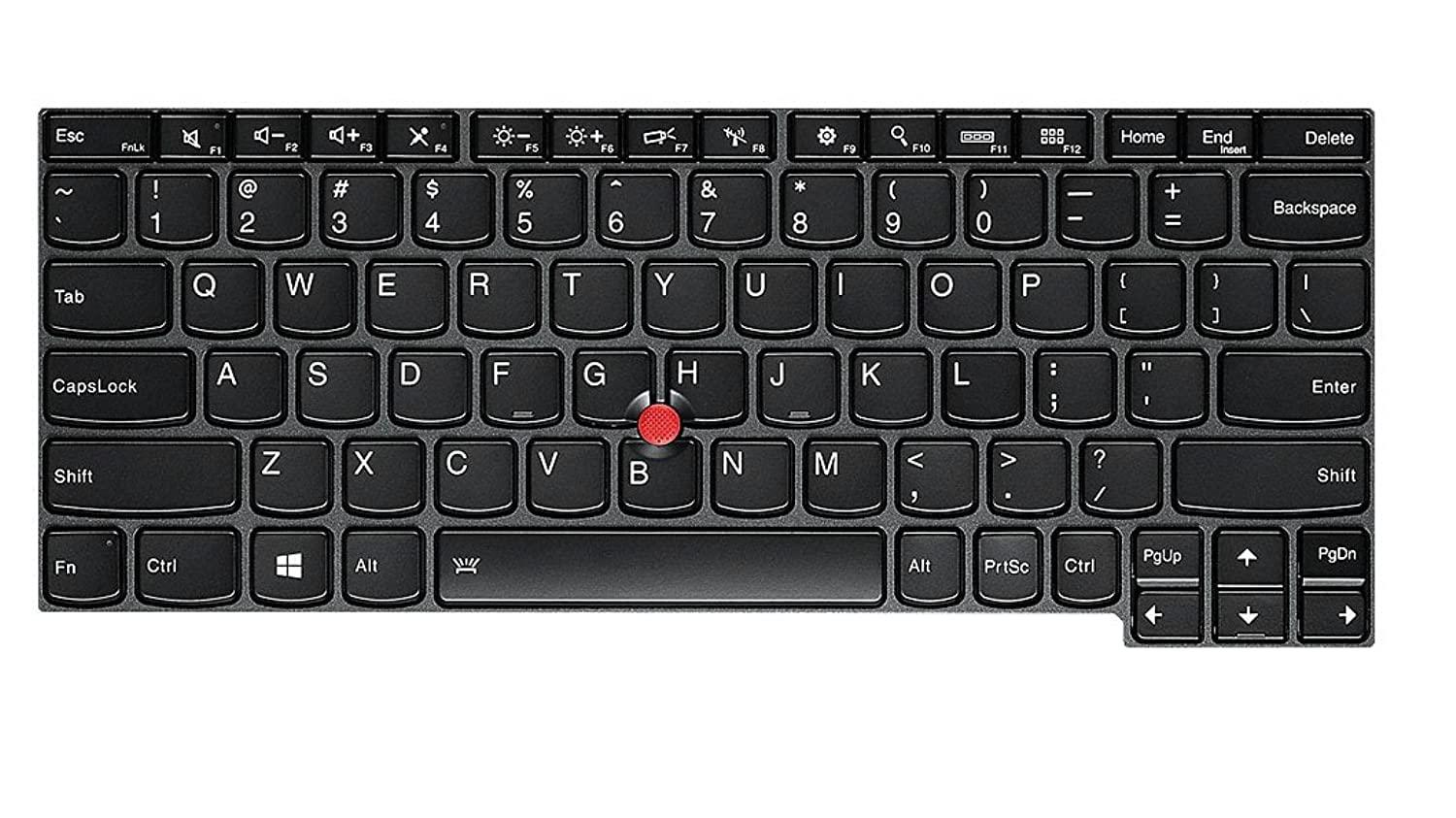 lenovo-04y0978-ricambio-per-notebook-tastiera