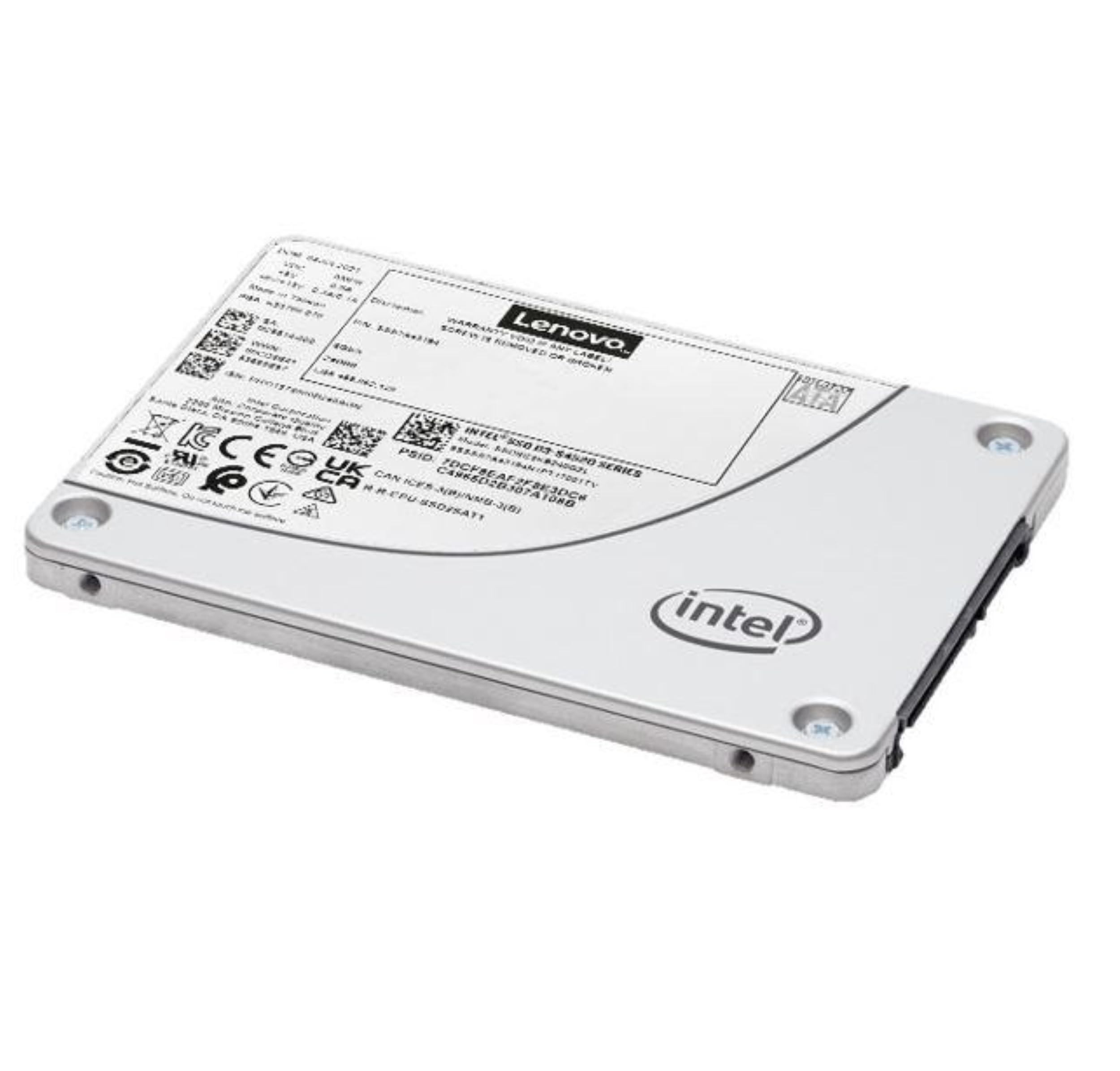 lenovo-ssd-960-gb-serie-thinksystem-s4520-2-5-interfaccia-serial-ata-iii-6-gbps