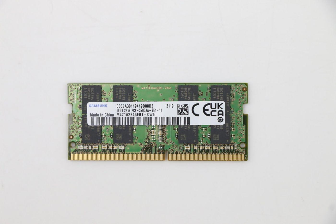 lenovo-sodimm-16gb-ddr4-3200-samsung
