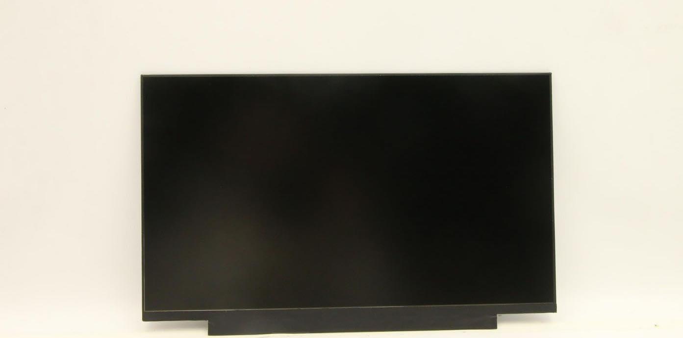 lenovo-of-sd11a22489-14-0-fhd-300nit-flat-ivo-r140nw-5d11a22491